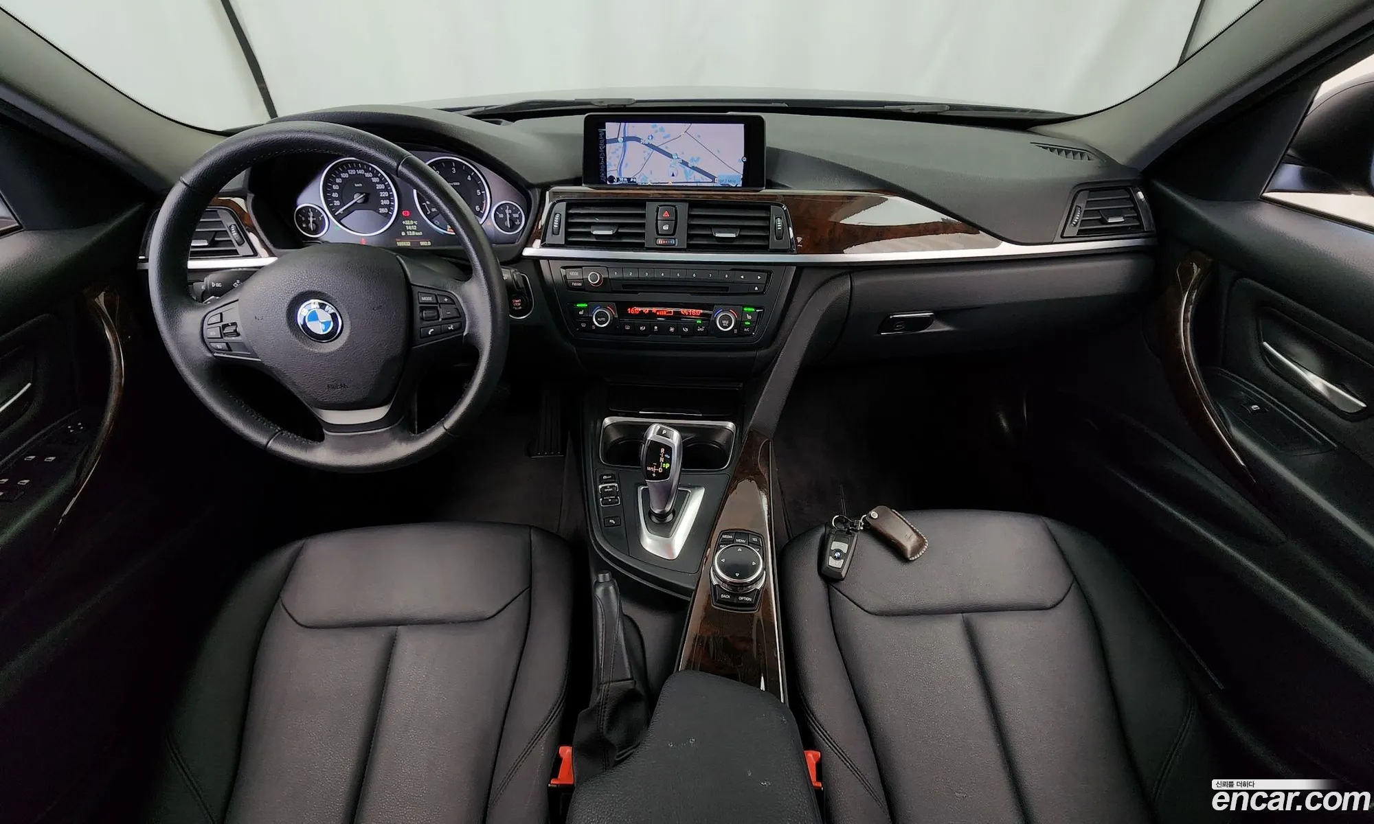 Korex Auto Trade - фотография 1193014