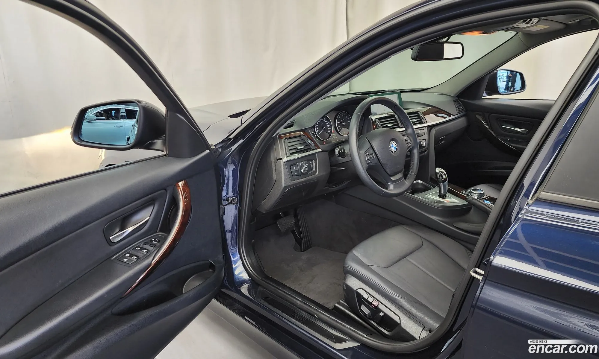 Korex Auto Trade - фотография 1193017