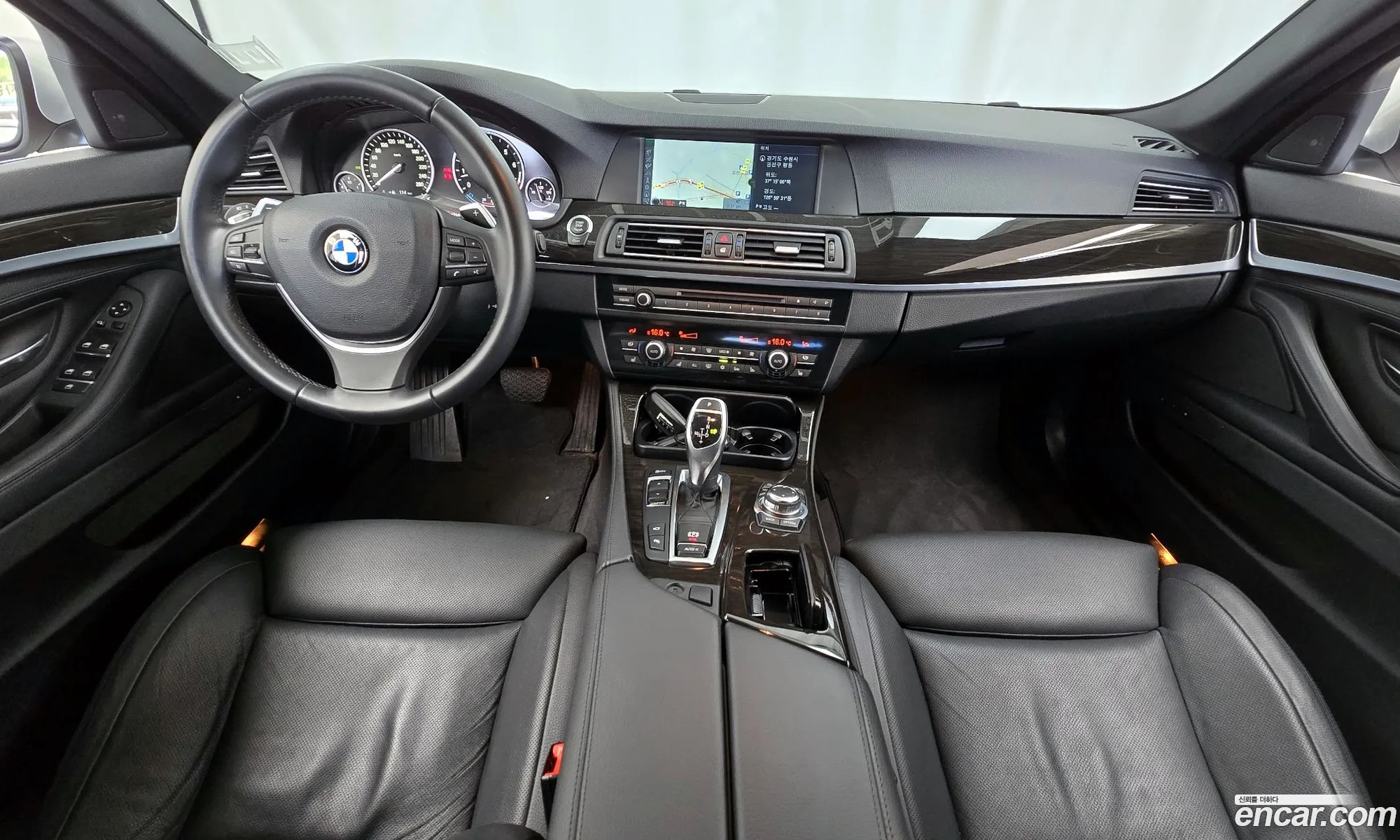 Korex Auto Trade - фотография 1084003