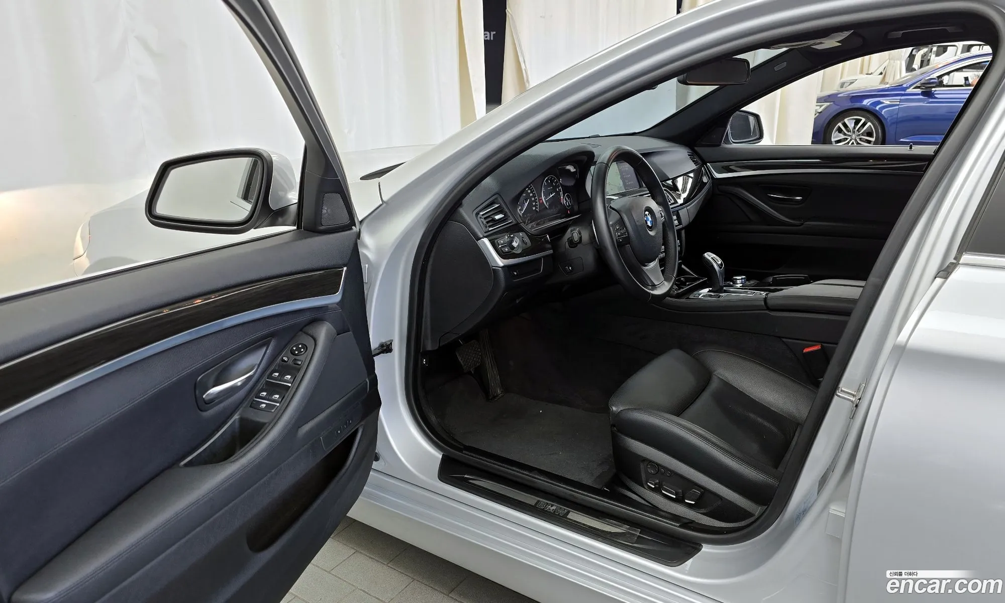 Korex Auto Trade - фотография 1084006