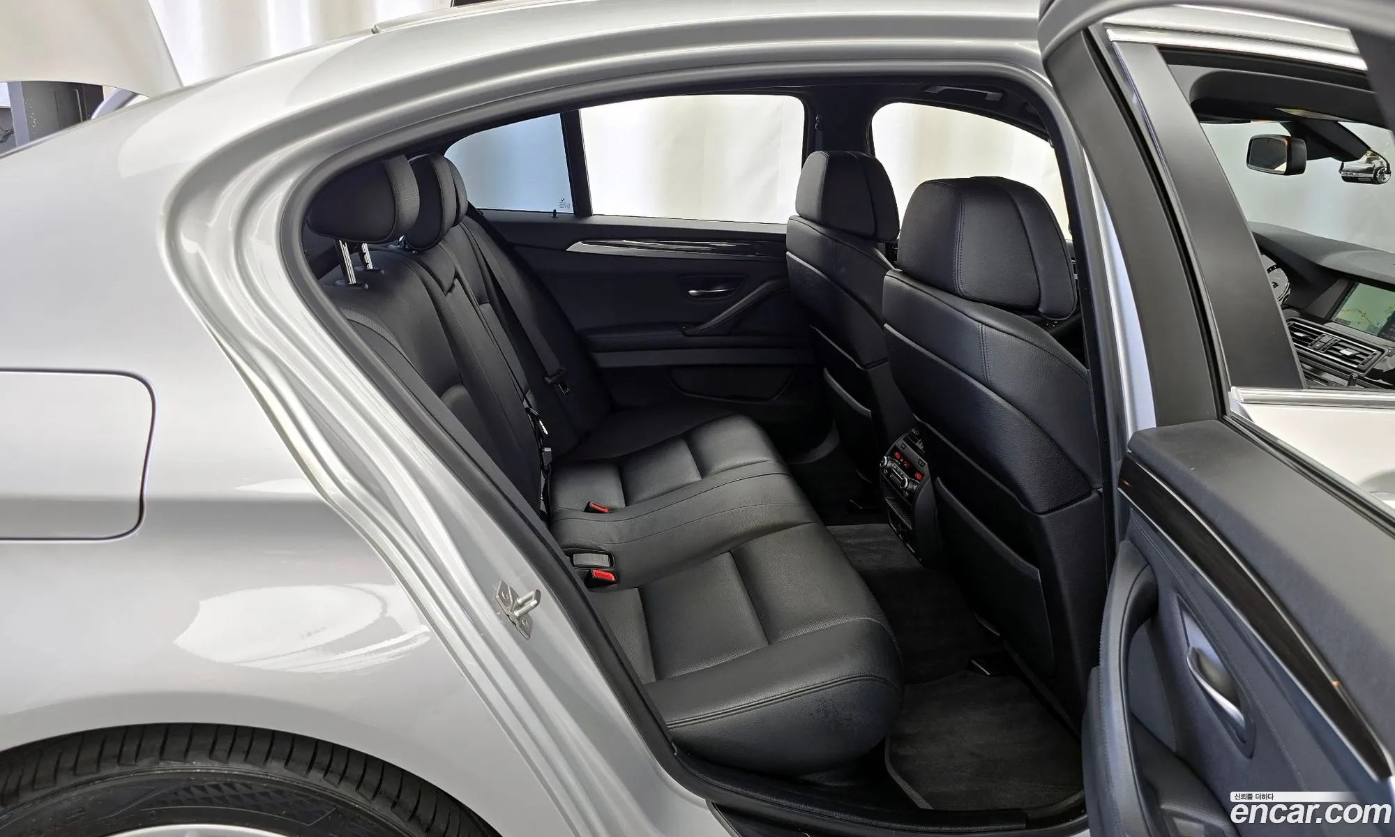 Korex Auto Trade - фотография 1084008