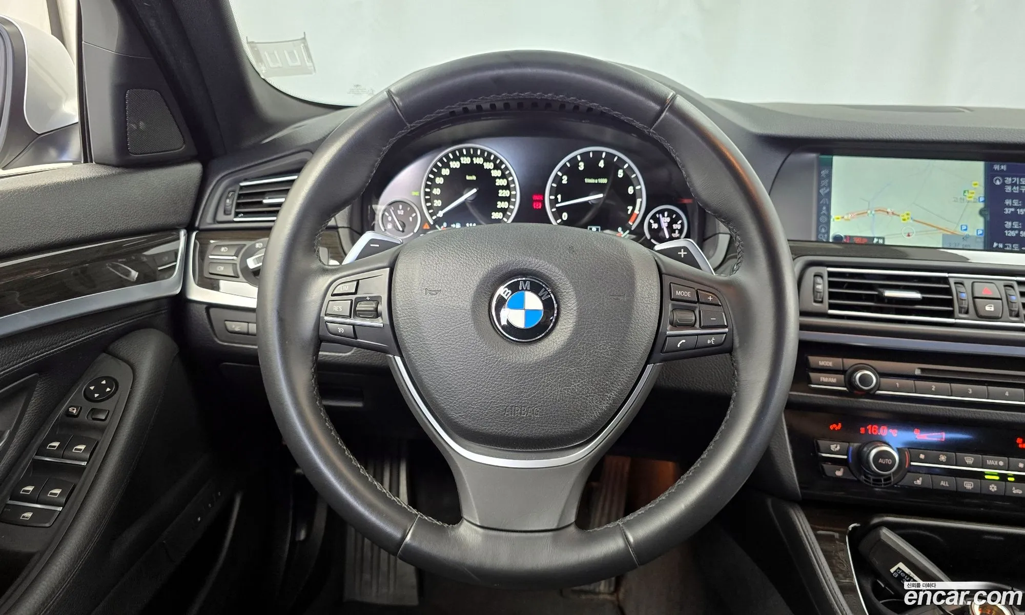 Korex Auto Trade - фотография 1084009