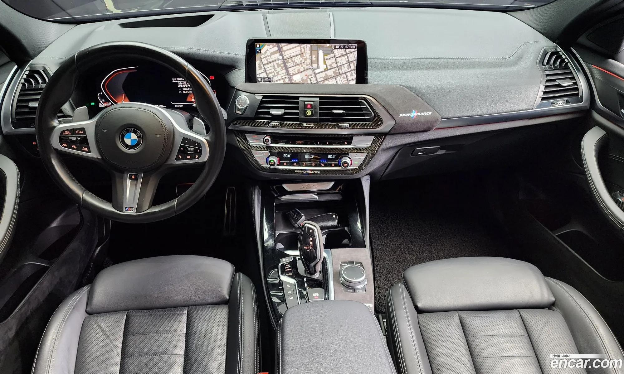 Korex Auto Trade - фотография 13487743