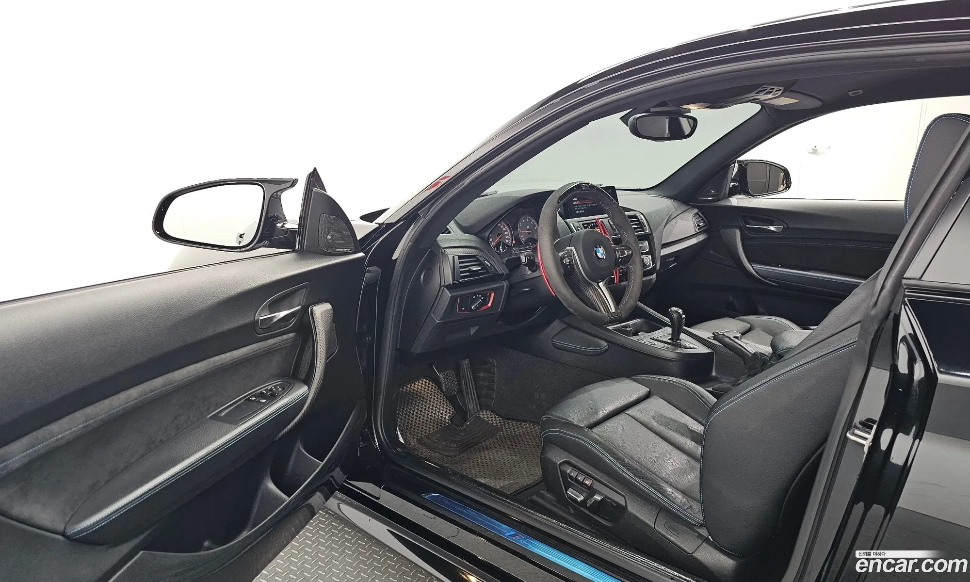 Korex Auto Trade - фотография 1260076