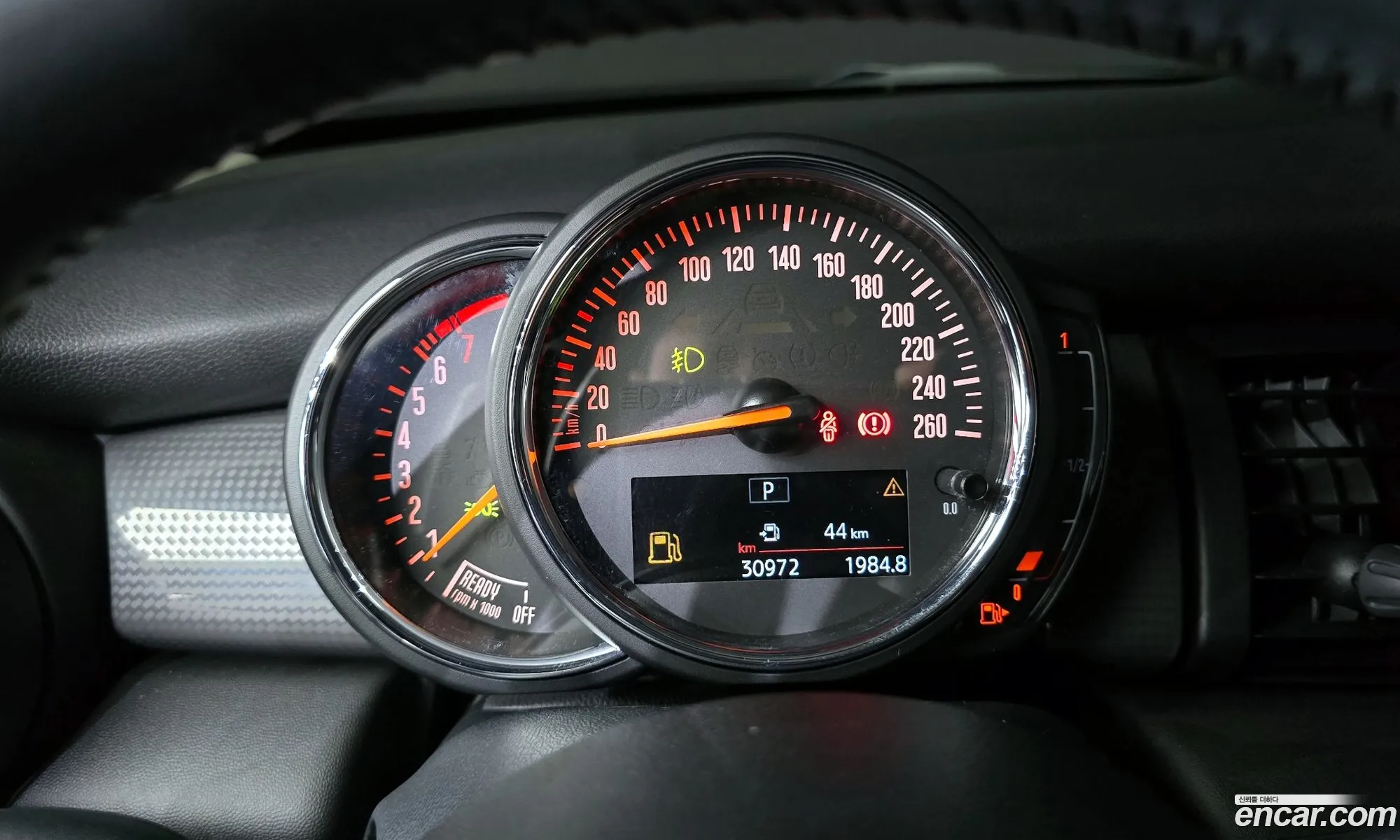 Korex Auto Trade - фотография 10715920