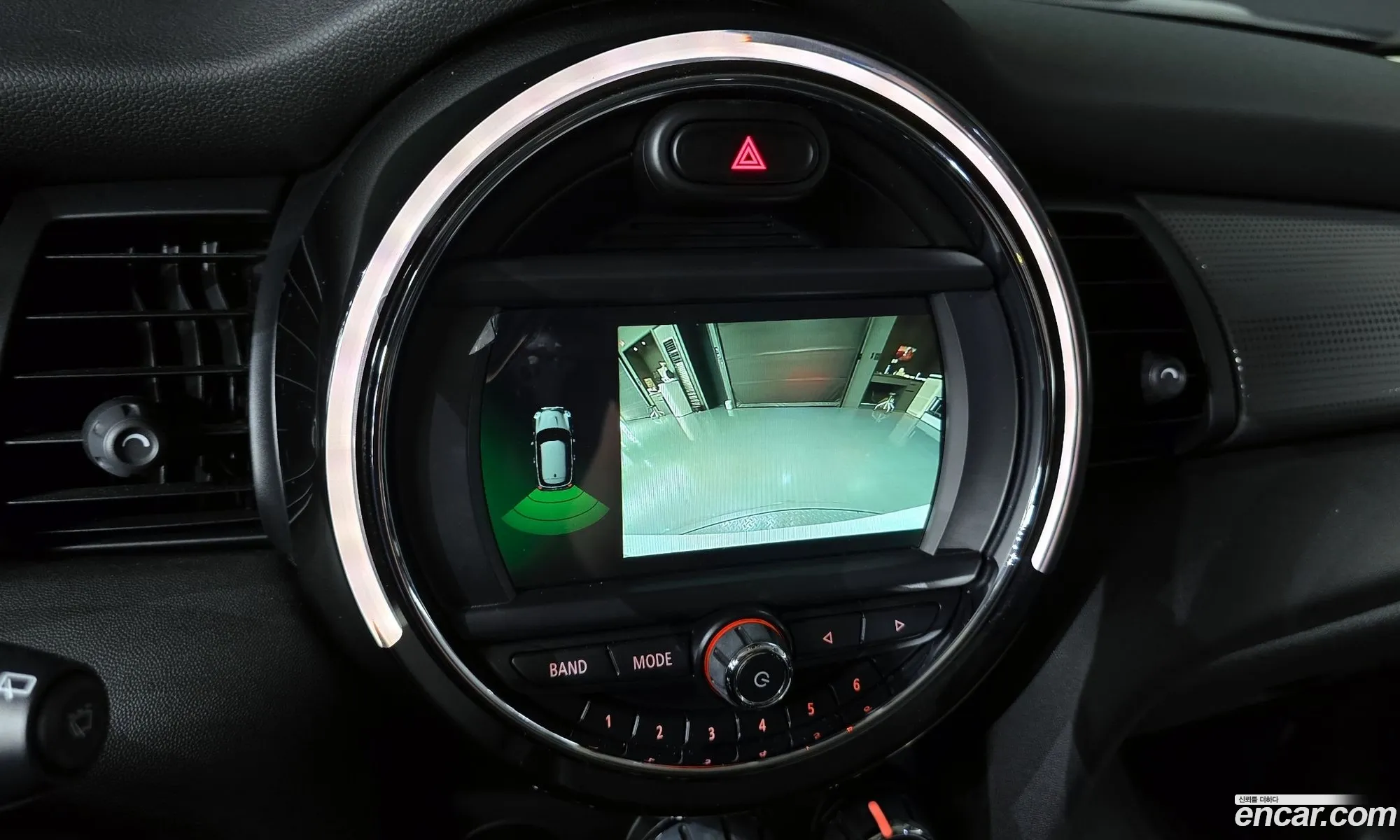Korex Auto Trade - фотография 10715927