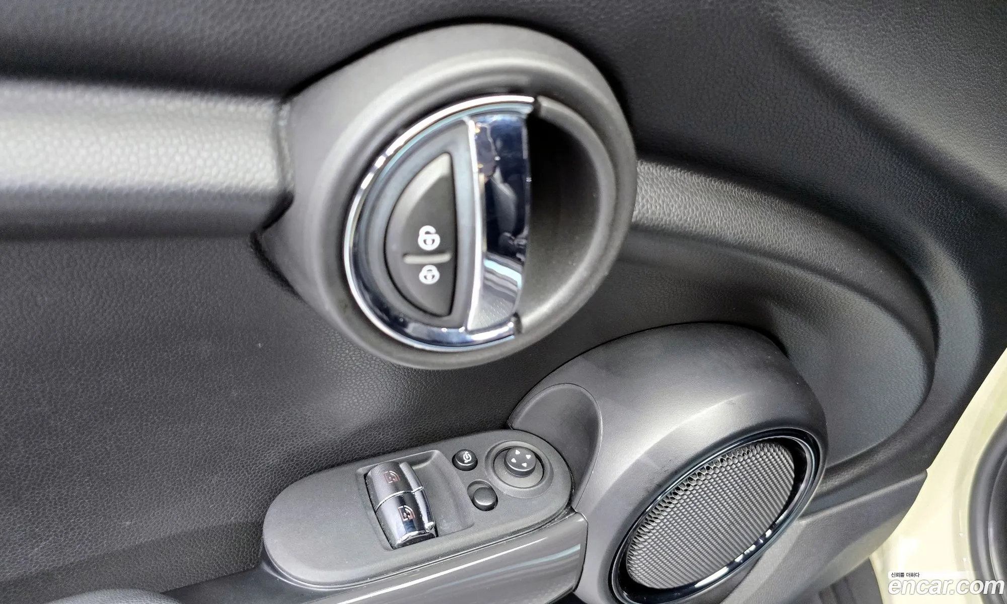 Korex Auto Trade - фотография 10715929