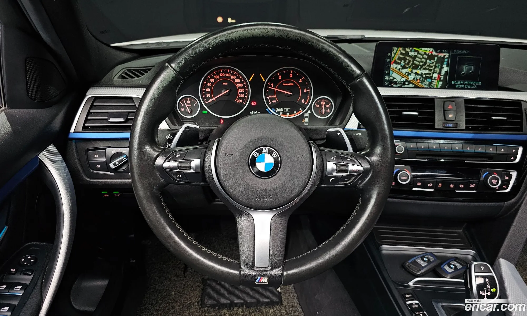 Korex Auto Trade - фотография 13486704