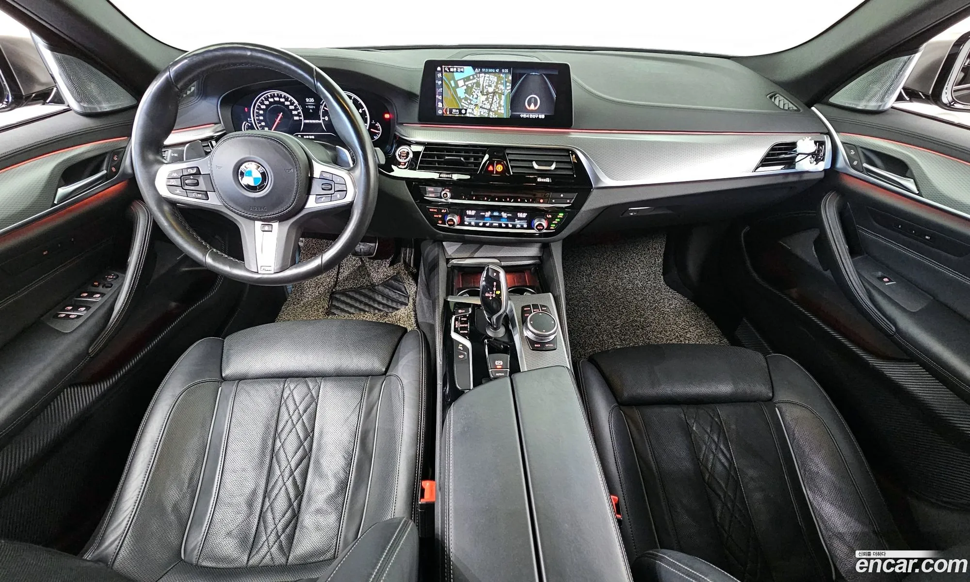 Korex Auto Trade - фотография 1258069