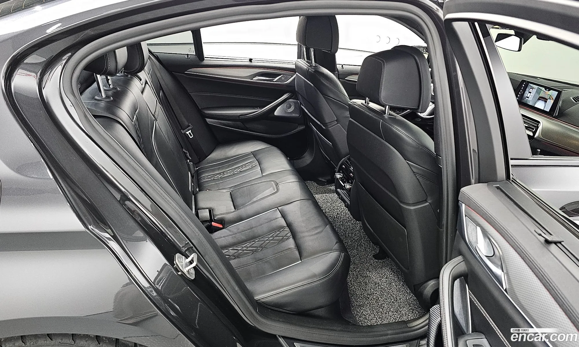 Korex Auto Trade - фотография 1258074