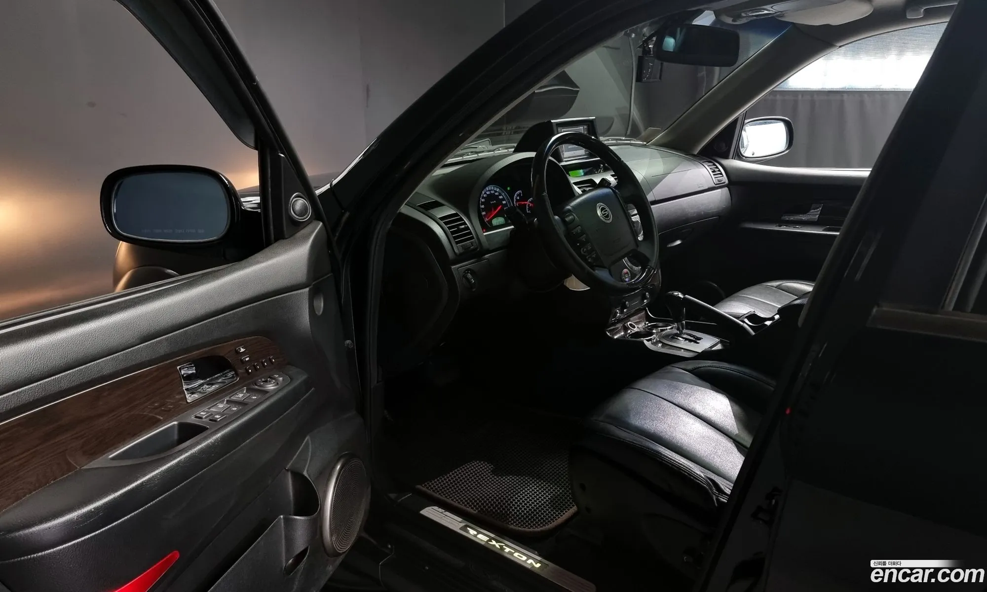 Korex Auto Trade - фотография 6942727
