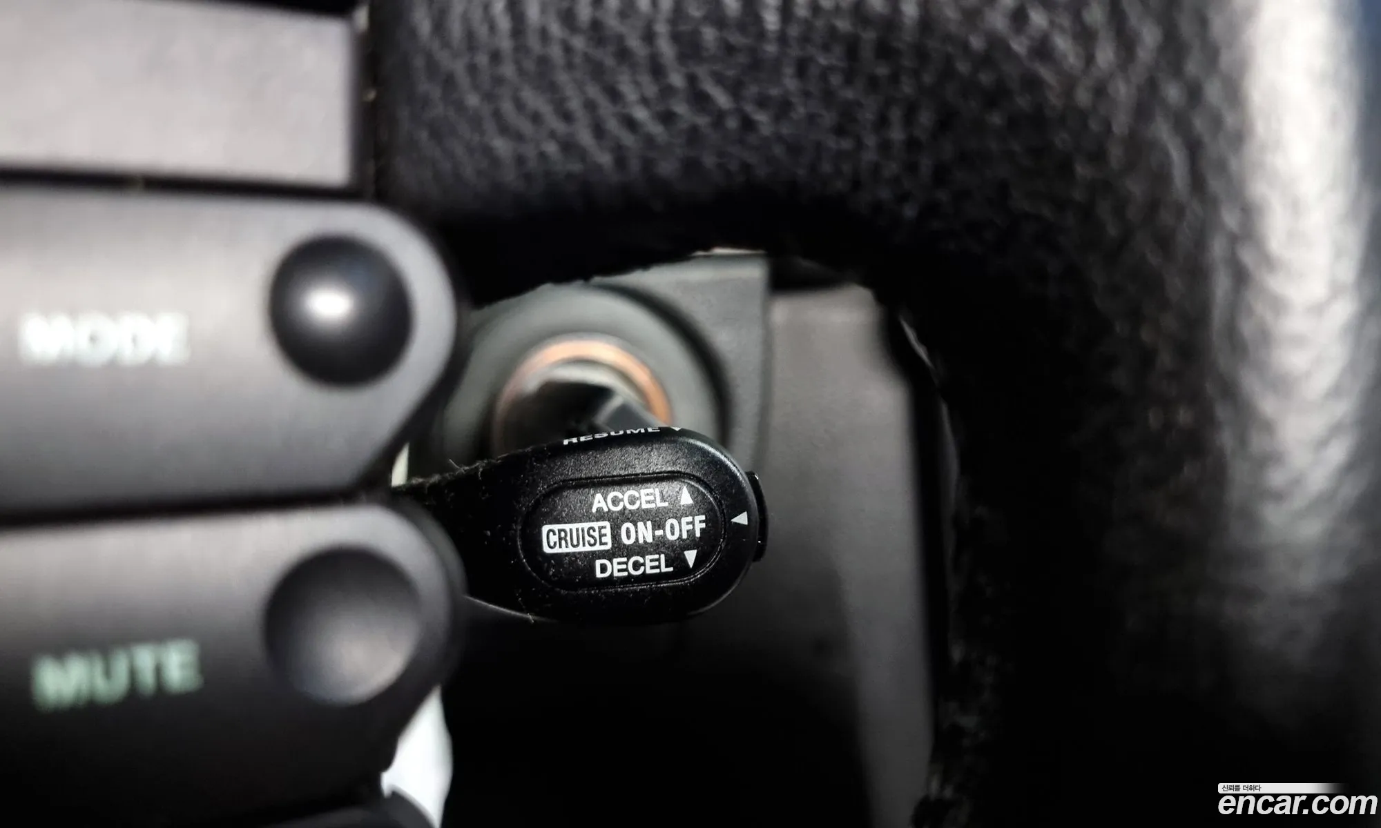 Korex Auto Trade - фотография 6942732