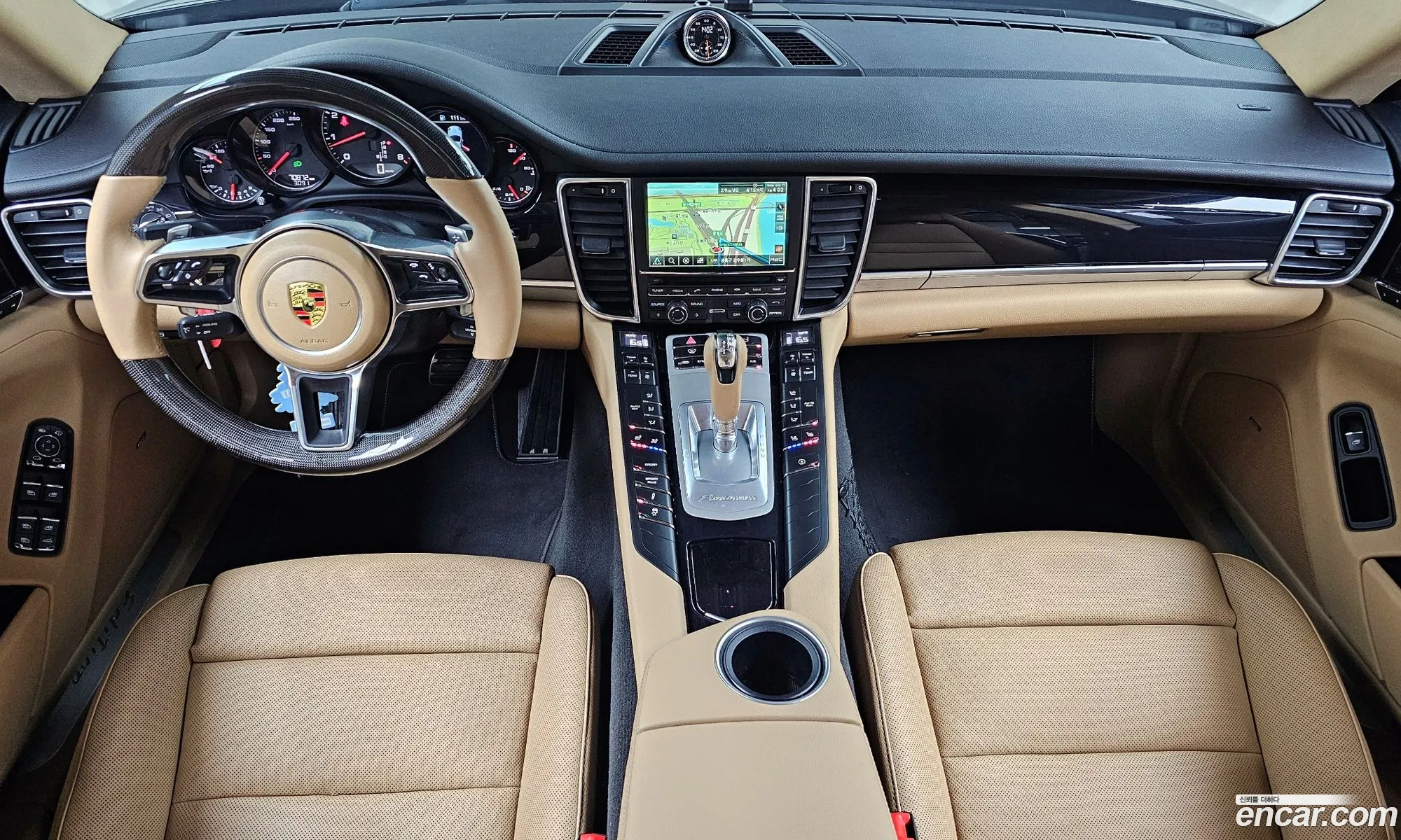 Korex Auto Trade - фотография 8117118