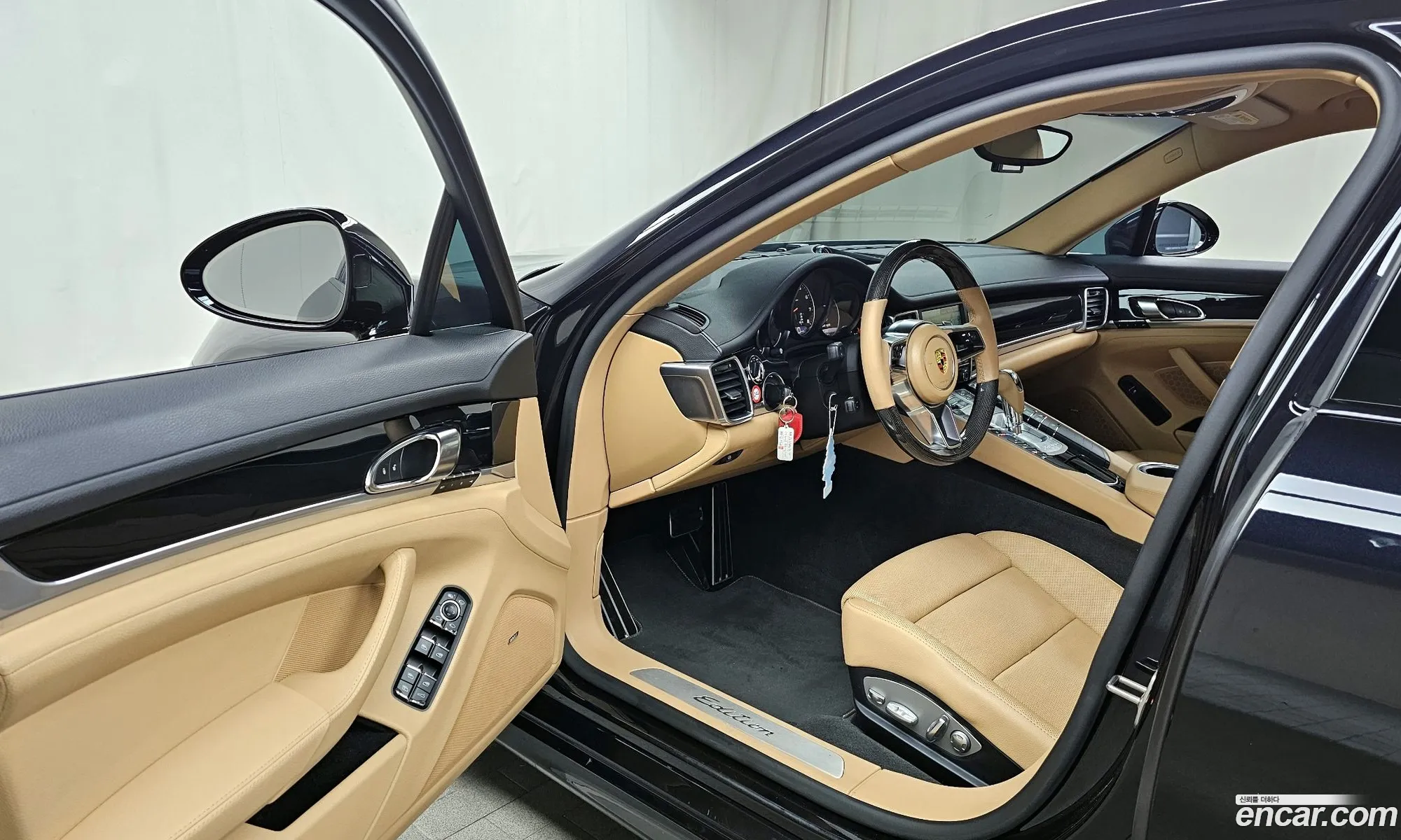 Korex Auto Trade - фотография 8117121
