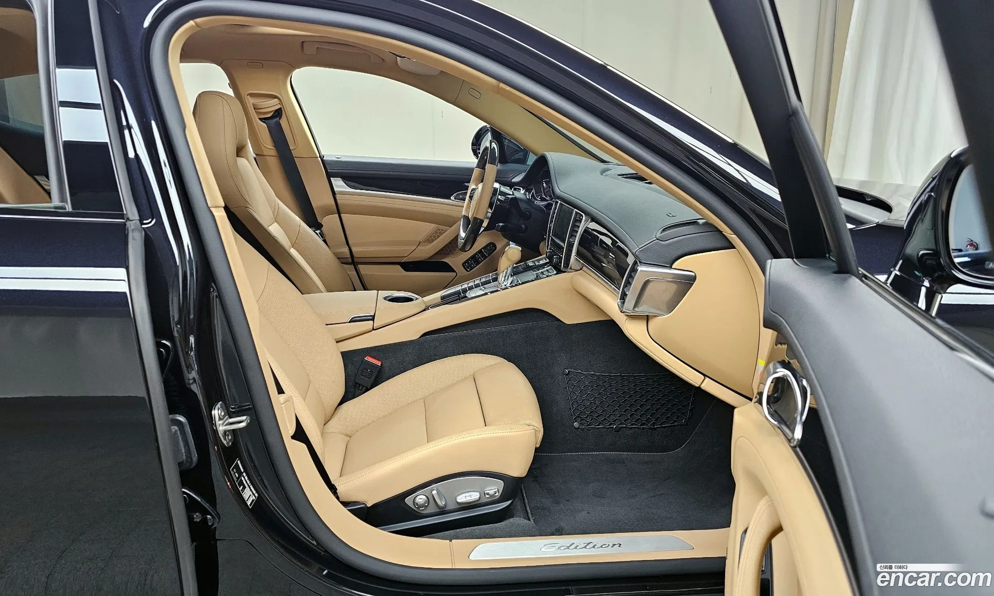 Korex Auto Trade - фотография 8117122