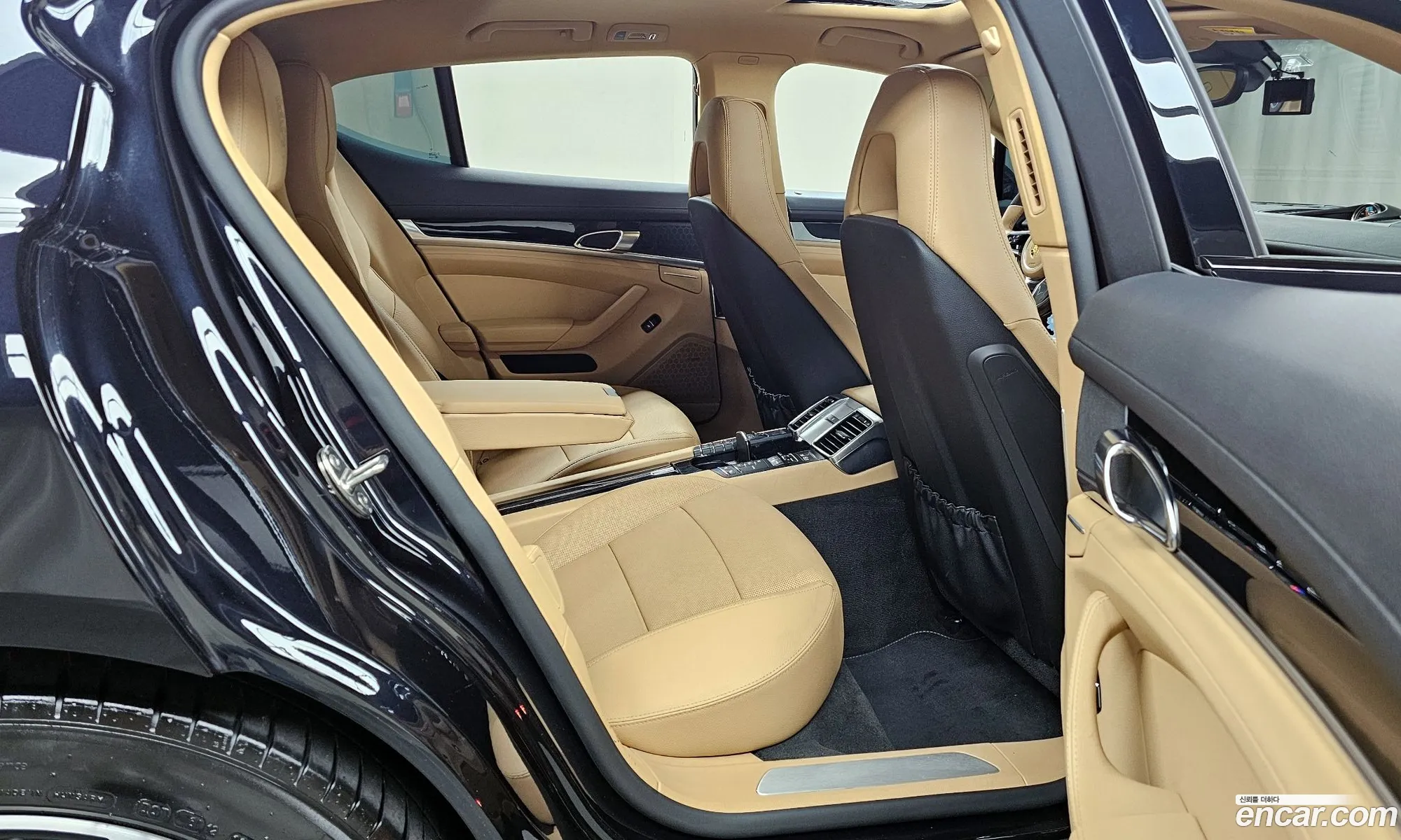 Korex Auto Trade - фотография 8117123