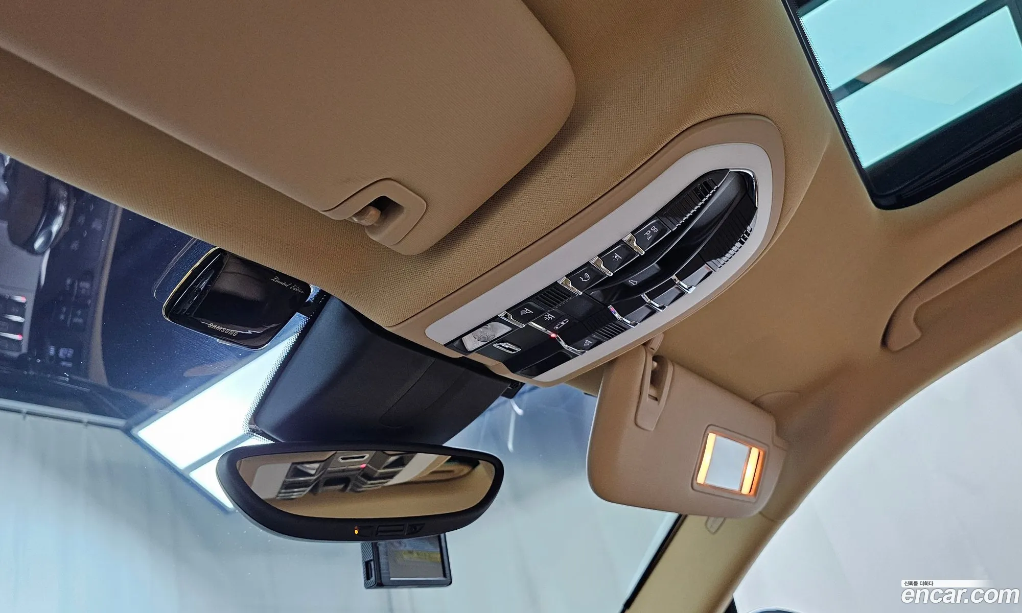 Korex Auto Trade - фотография 8117128