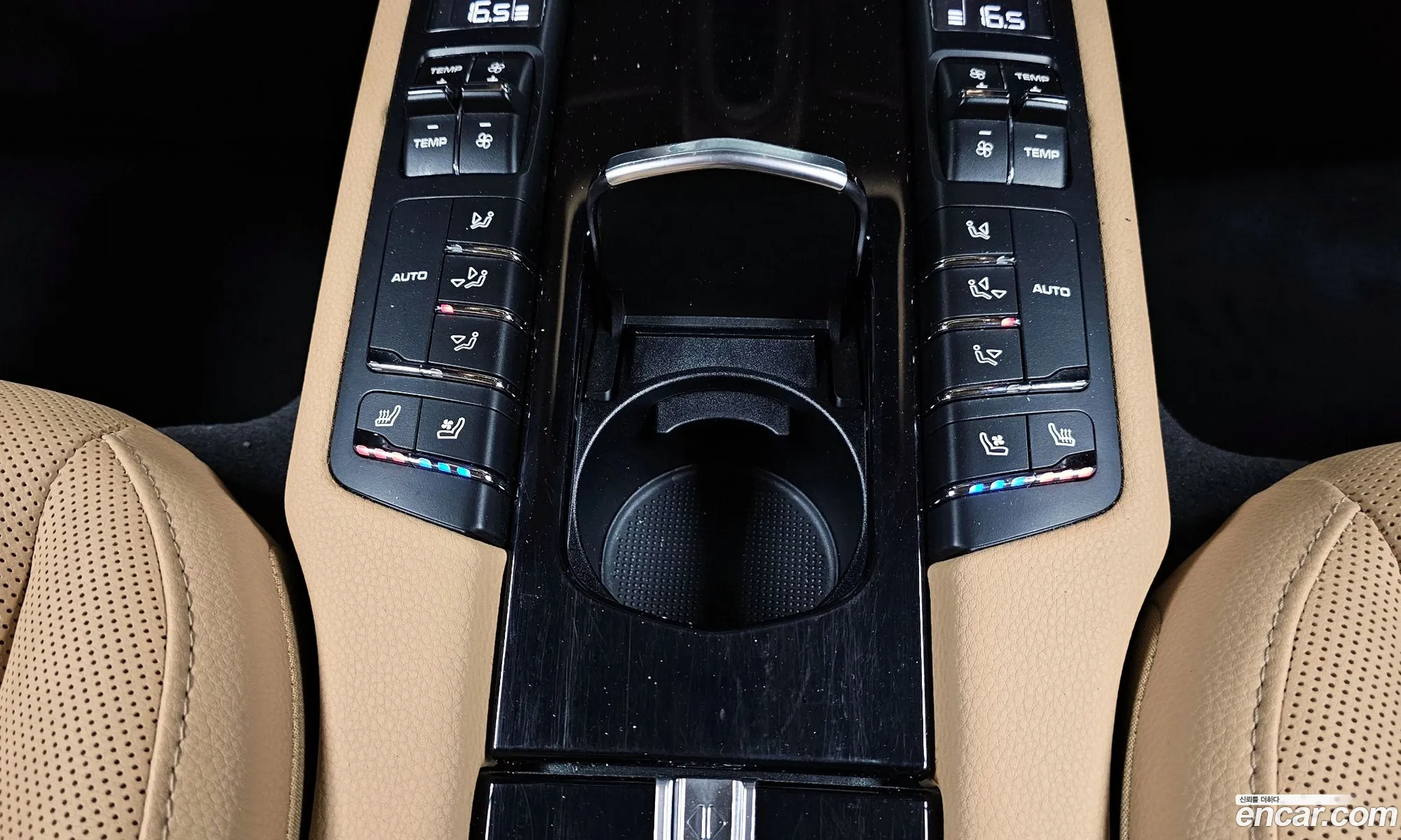 Korex Auto Trade - фотография 8117129