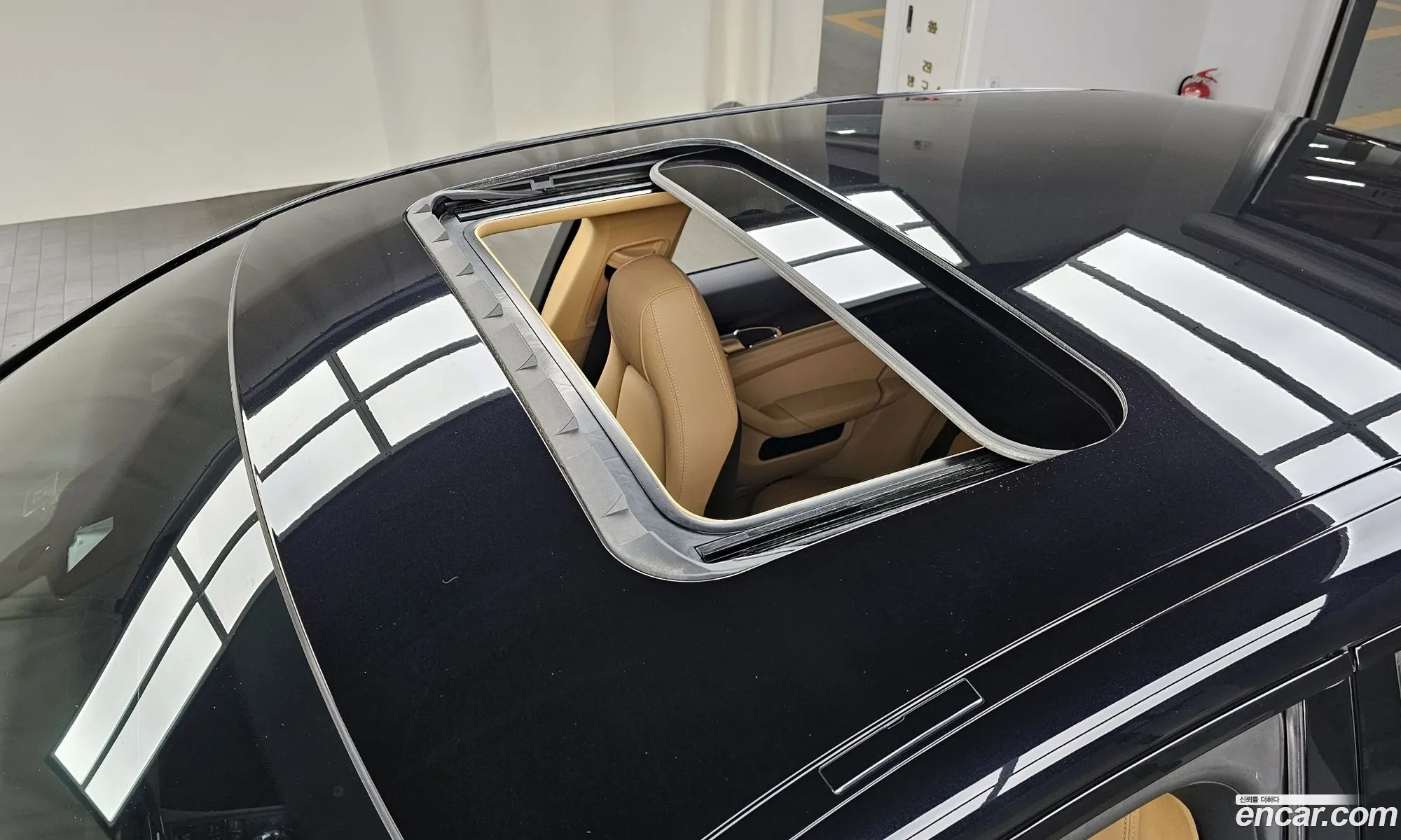 Korex Auto Trade - фотография 8117130