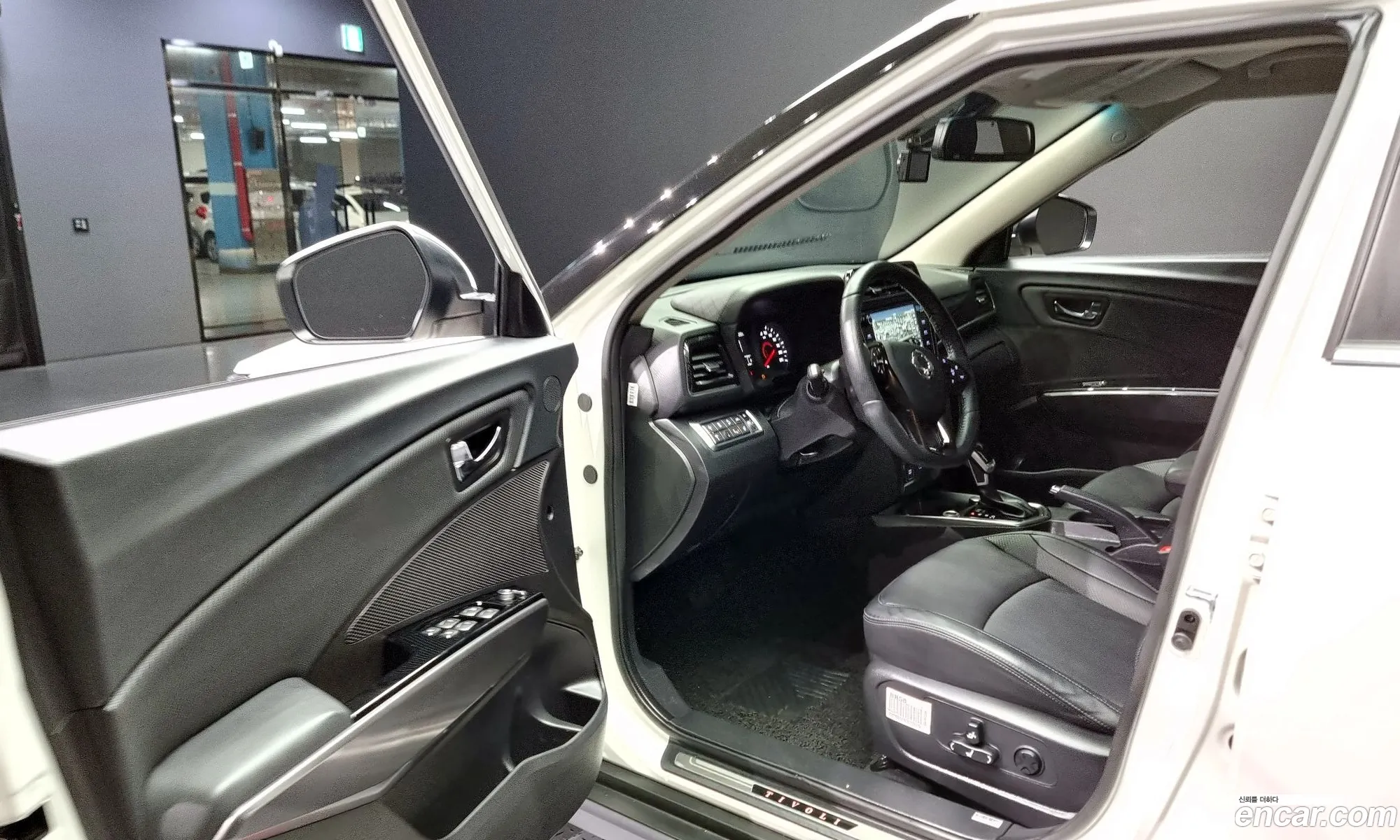 Korex Auto Trade - фотография 7159240