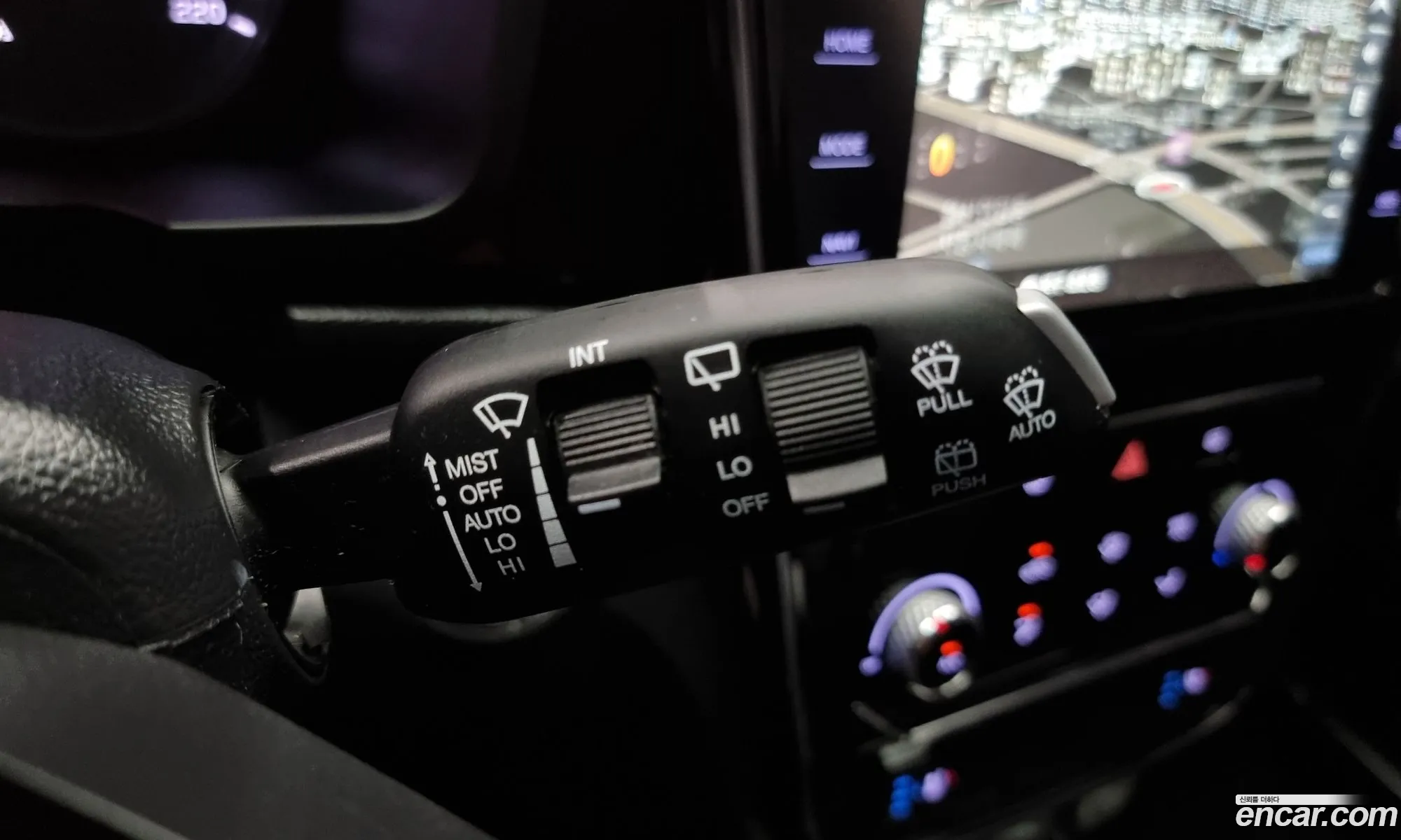 Korex Auto Trade - фотография 7159248