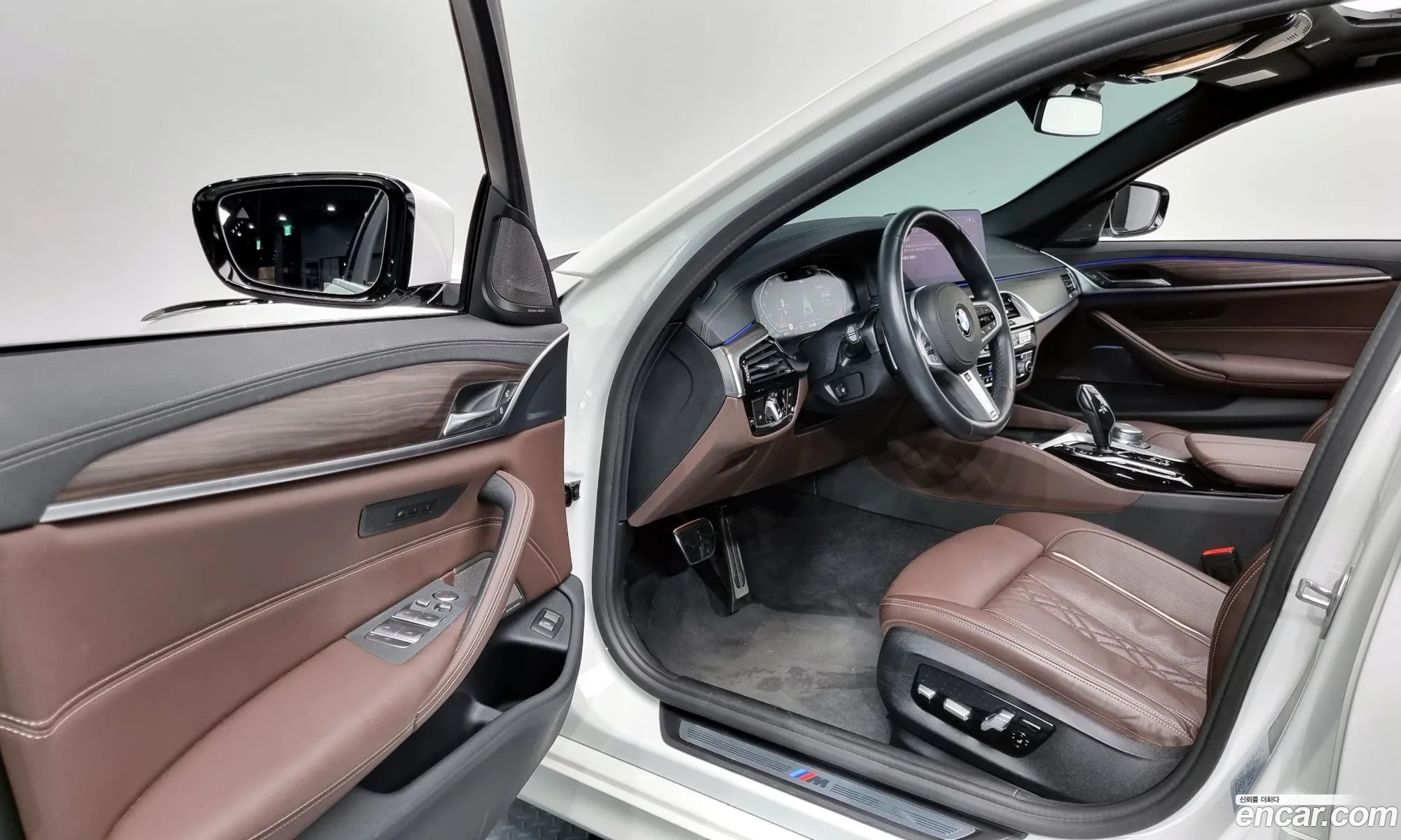 Korex Auto Trade - фотография 19120216