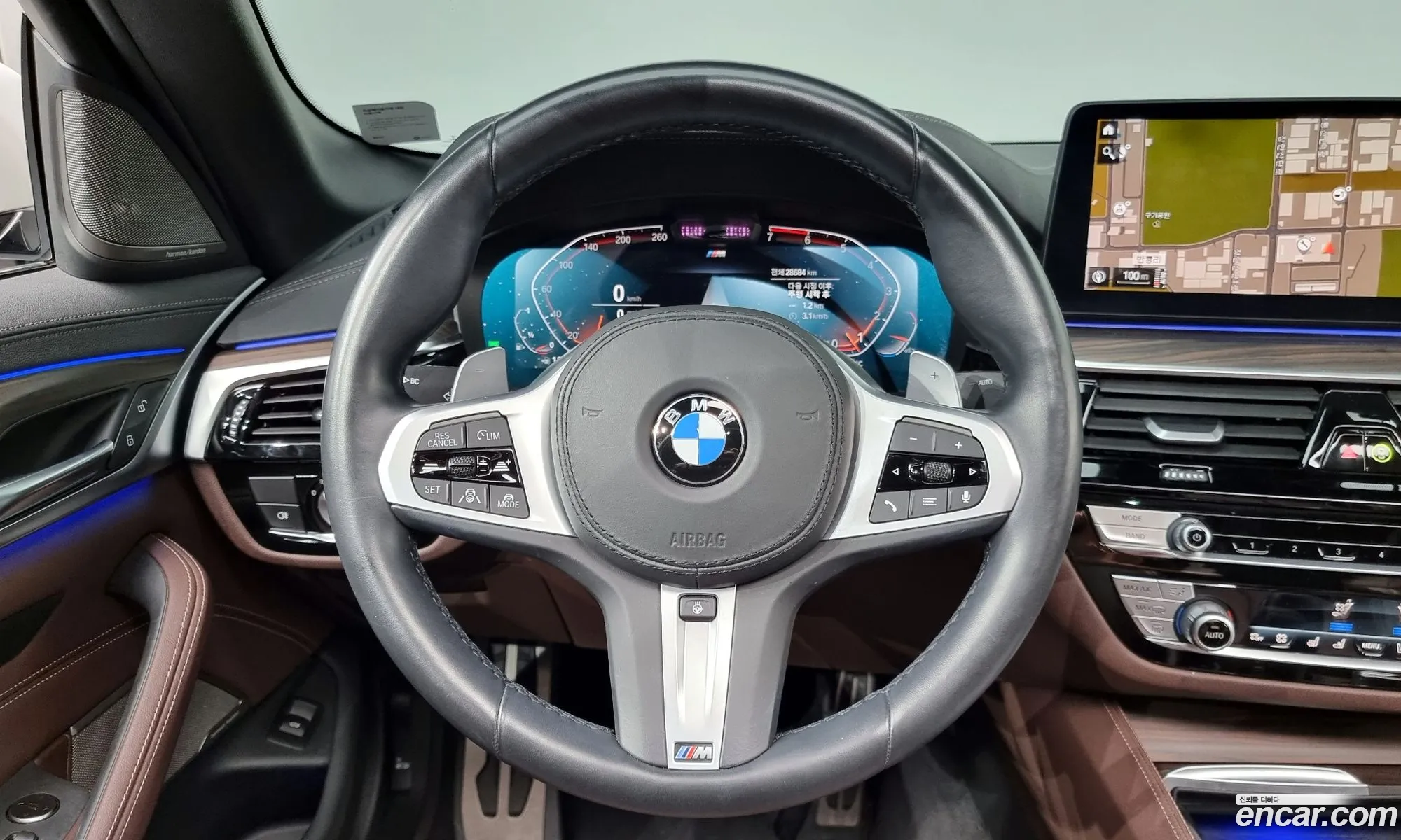Korex Auto Trade - фотография 19120214
