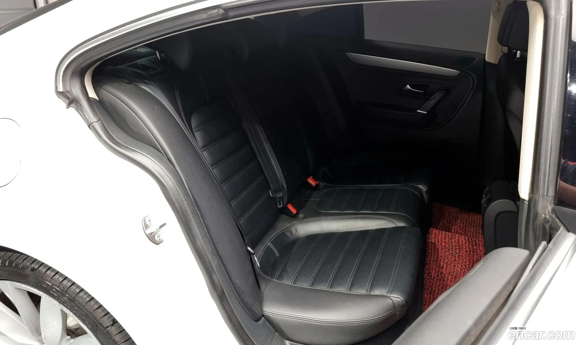 Korex Auto Trade - фотография 12466771