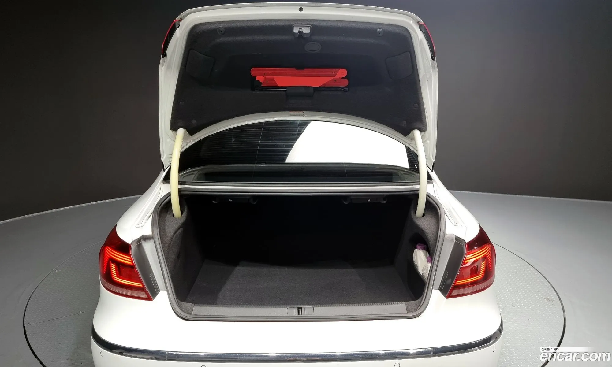 Korex Auto Trade - фотография 12466779