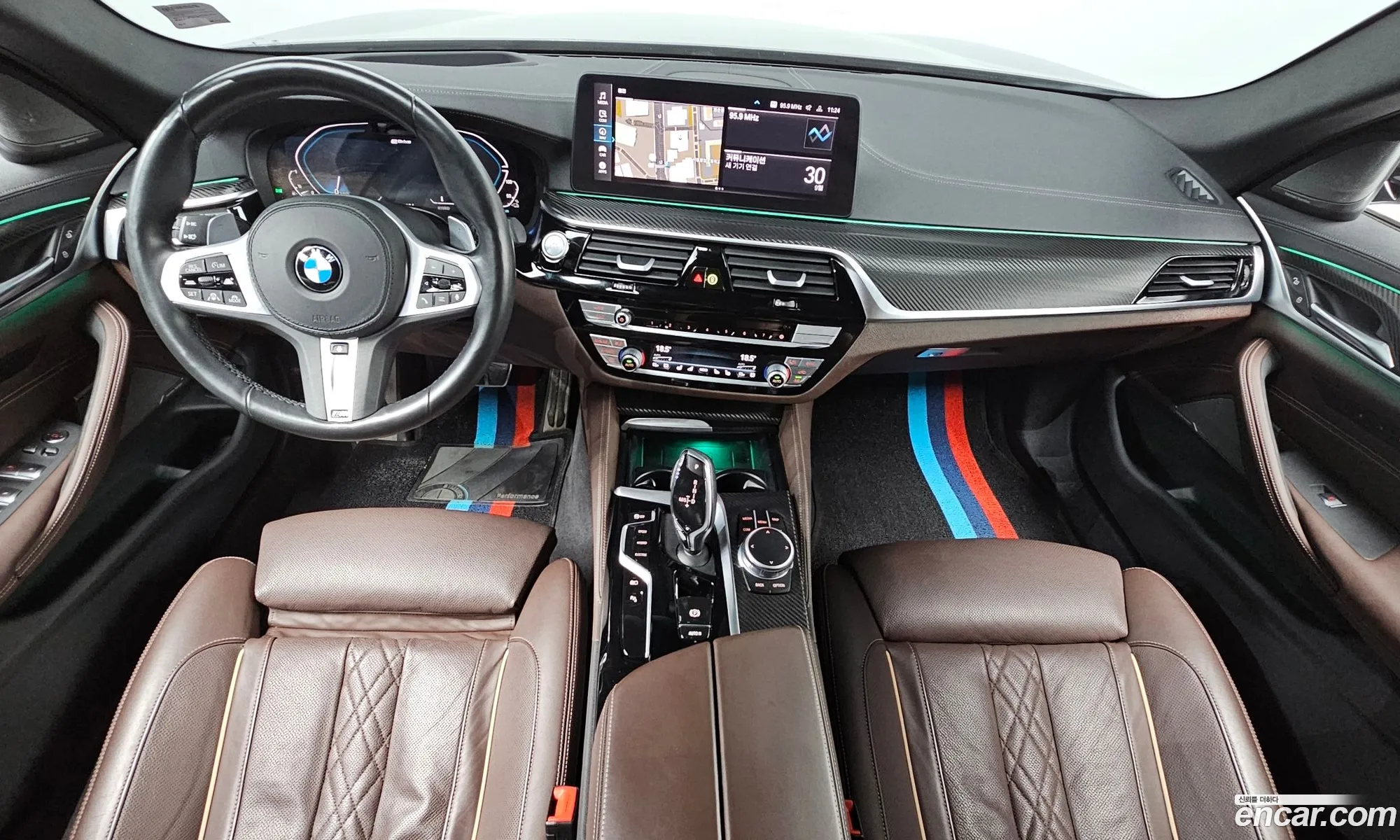 Korex Auto Trade - фотография 13302267