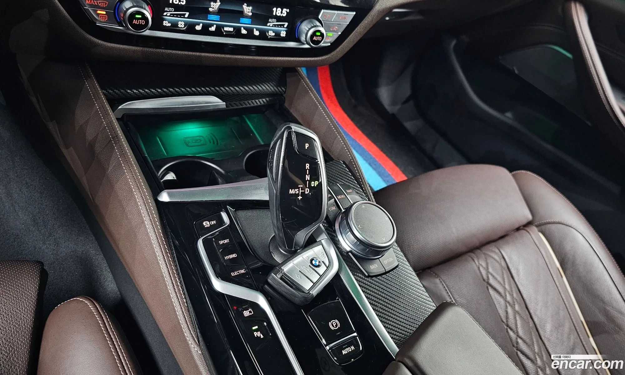 Korex Auto Trade - фотография 13302269
