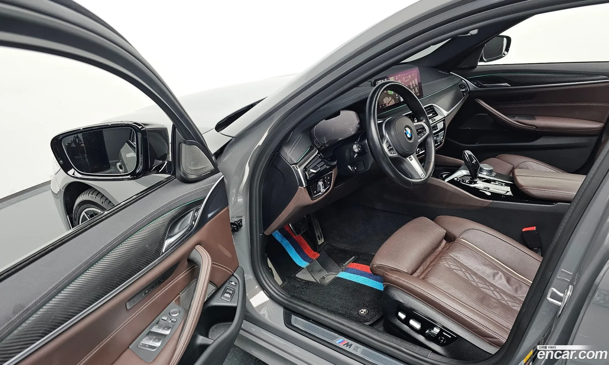 Korex Auto Trade - фотография 13302270