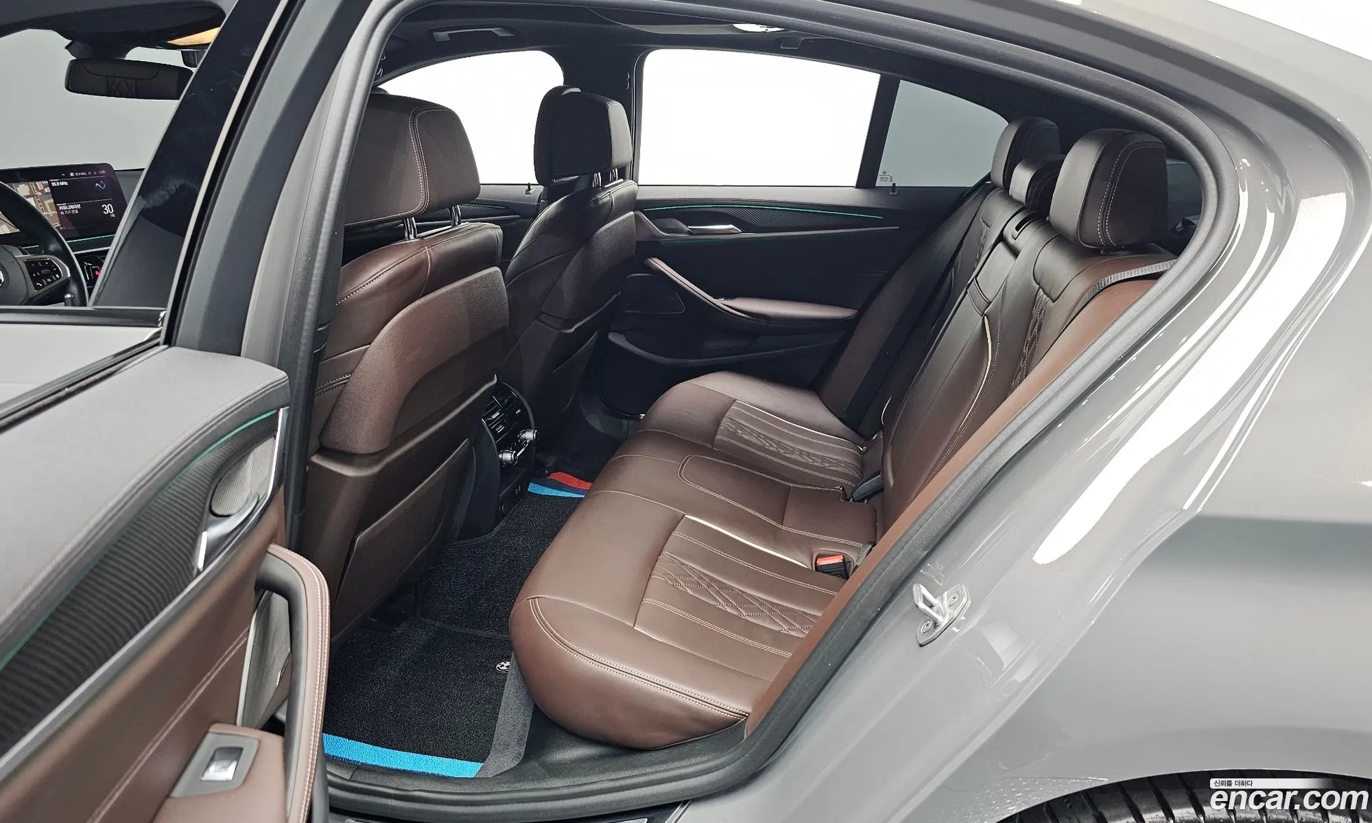 Korex Auto Trade - фотография 13302271