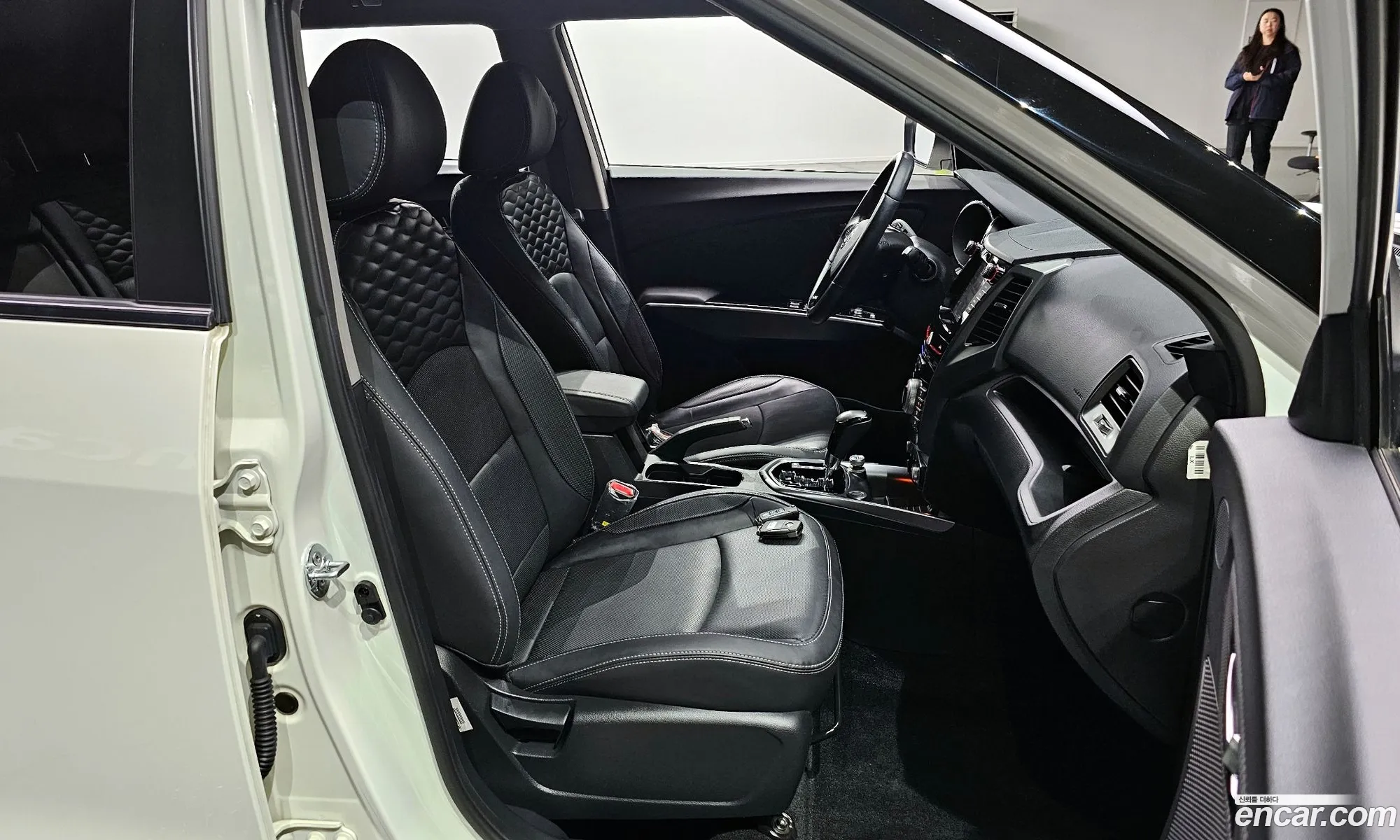 Korex Auto Trade - фотография 6990156