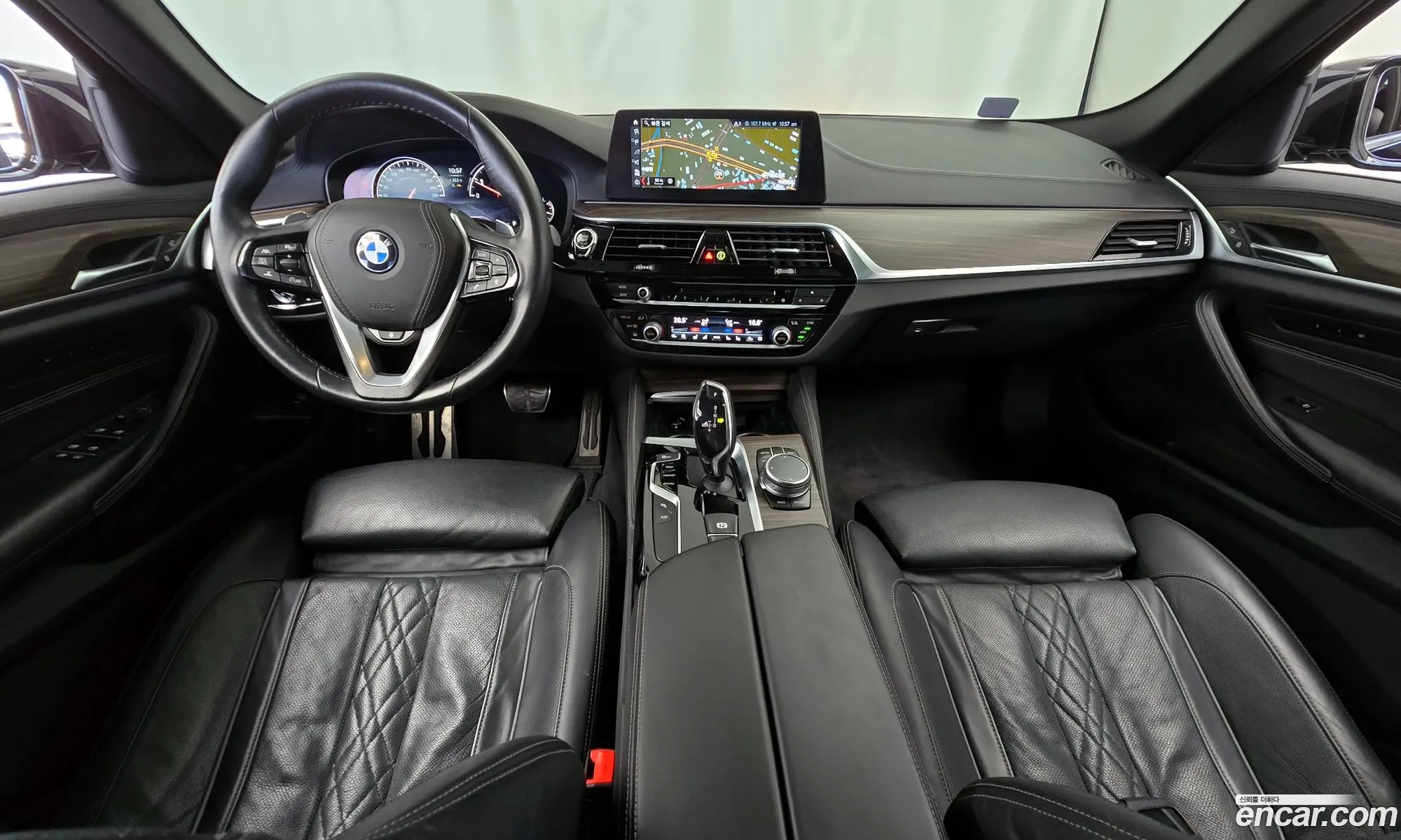 Korex Auto Trade - фотография 1081322