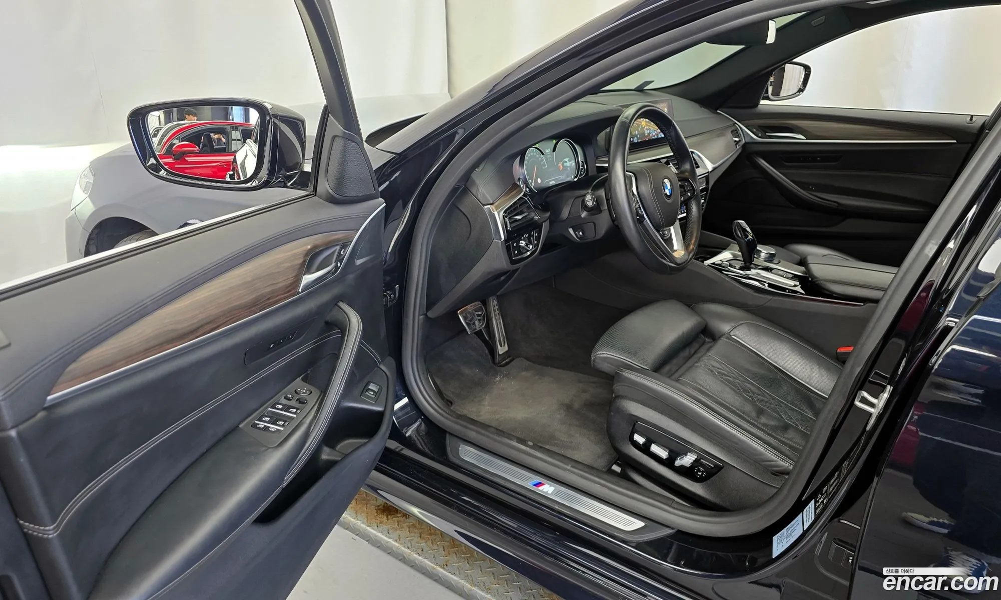Korex Auto Trade - фотография 1081325