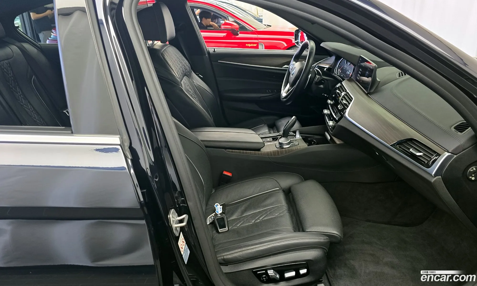Korex Auto Trade - фотография 1081326