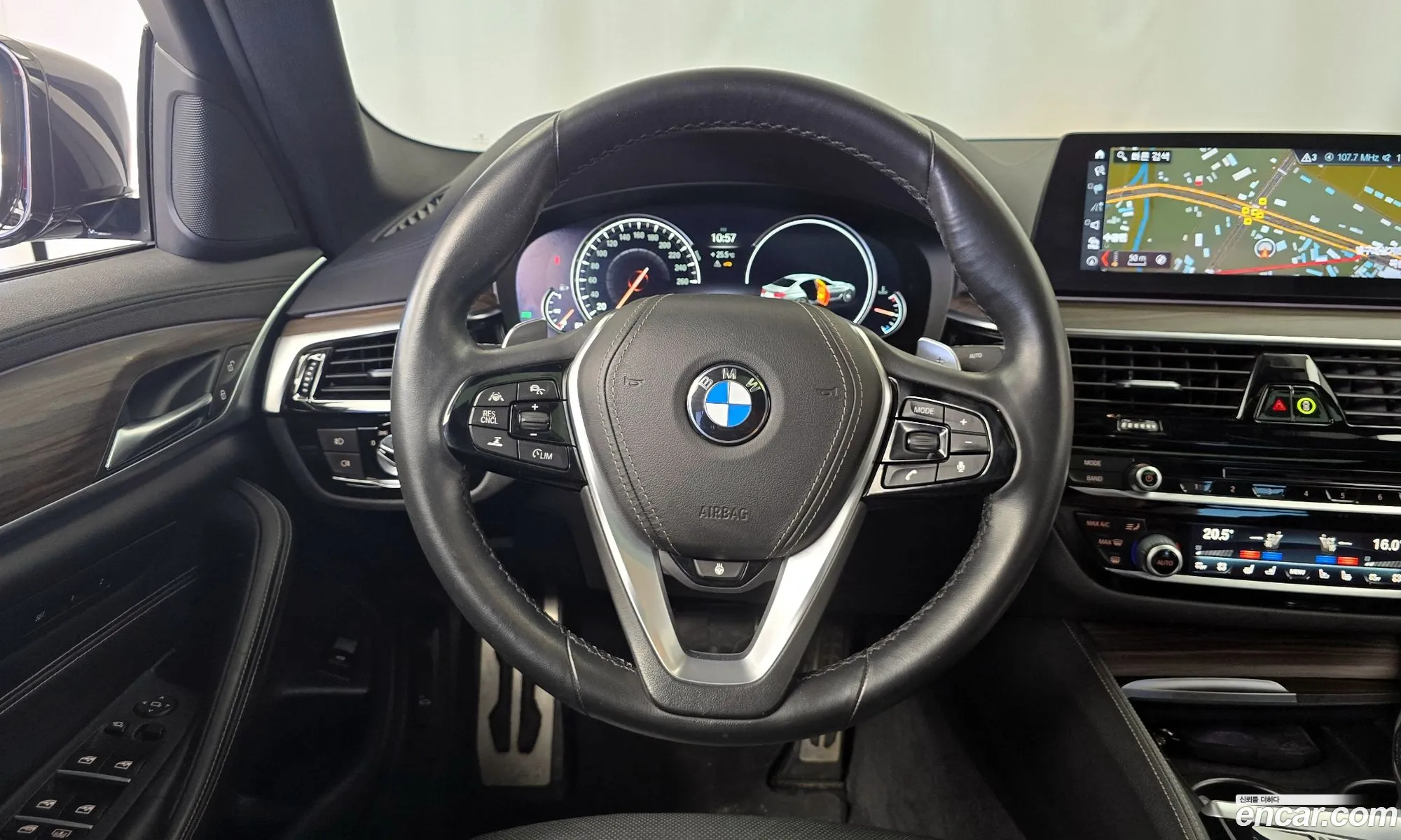 Korex Auto Trade - фотография 1081328