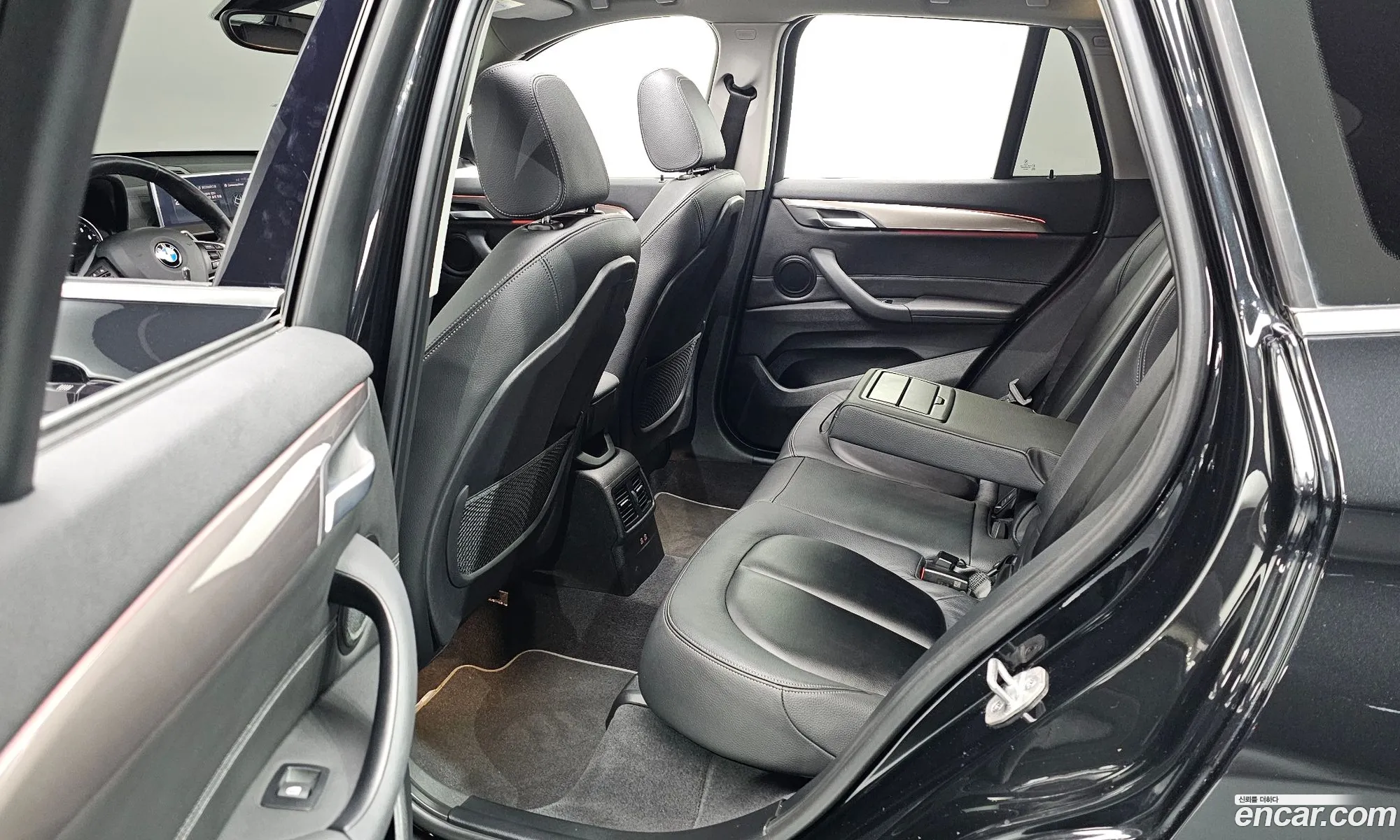 Korex Auto Trade - фотография 1289156