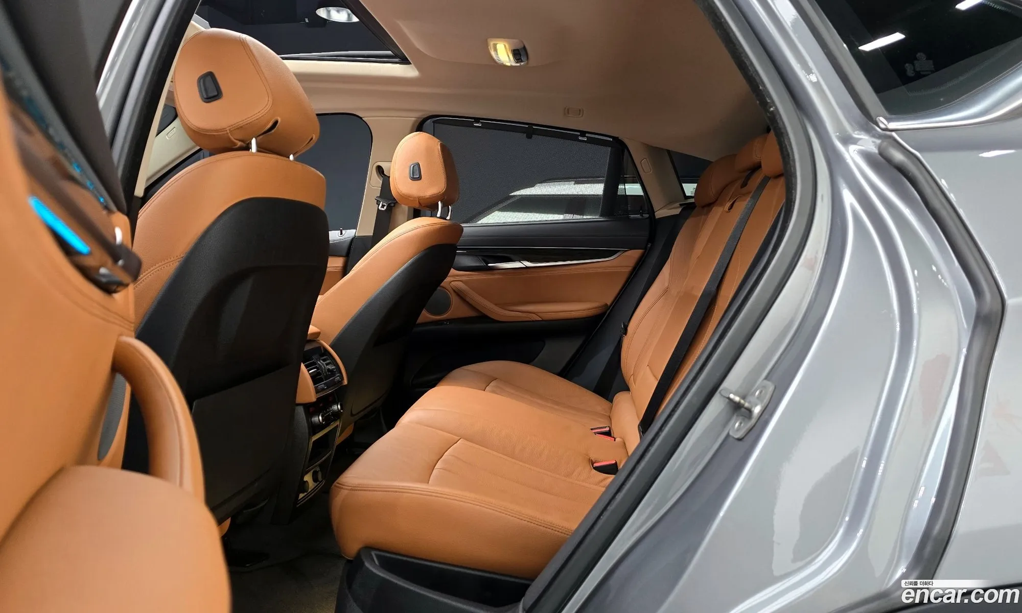 Korex Auto Trade - фотография 13465525