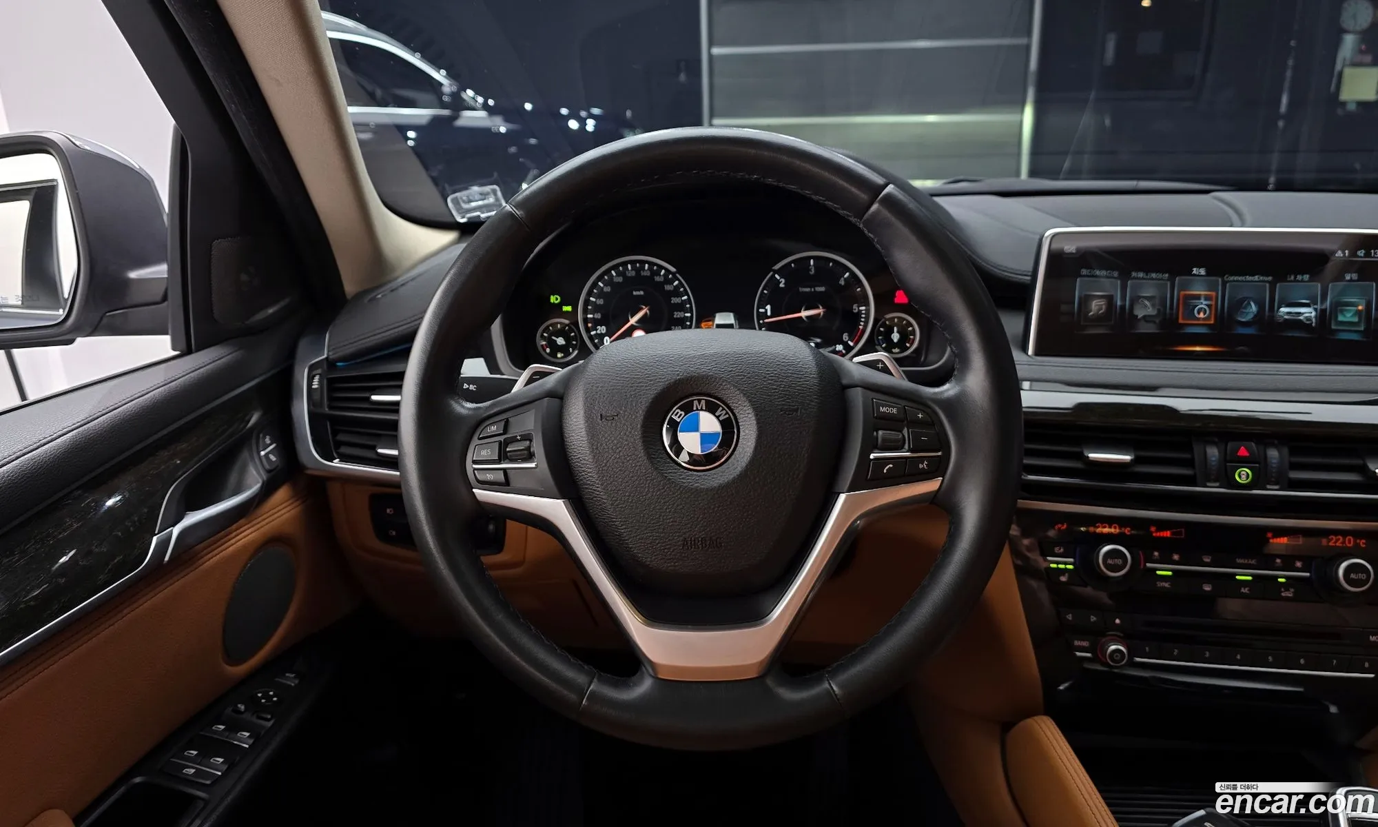 Korex Auto Trade - фотография 13465526