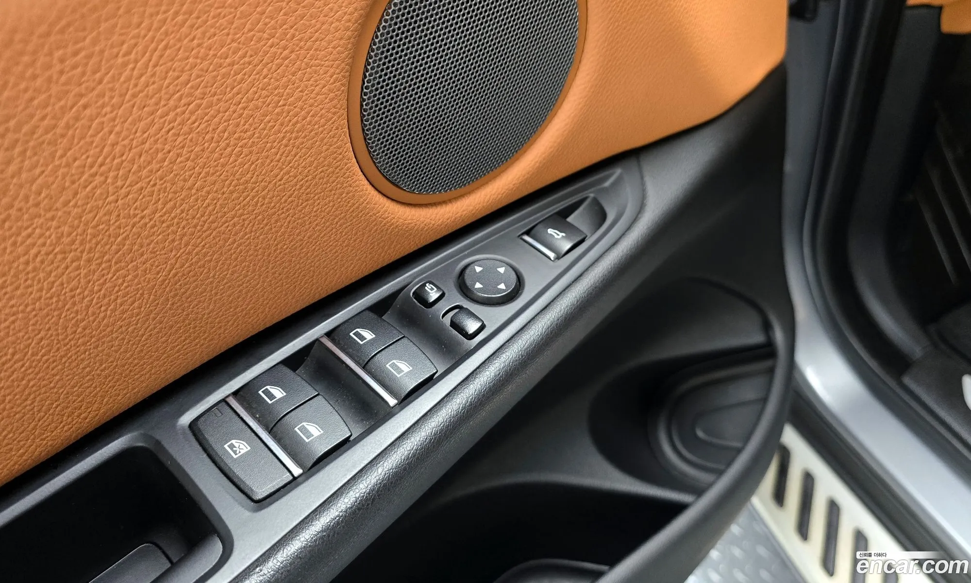 Korex Auto Trade - фотография 13465530