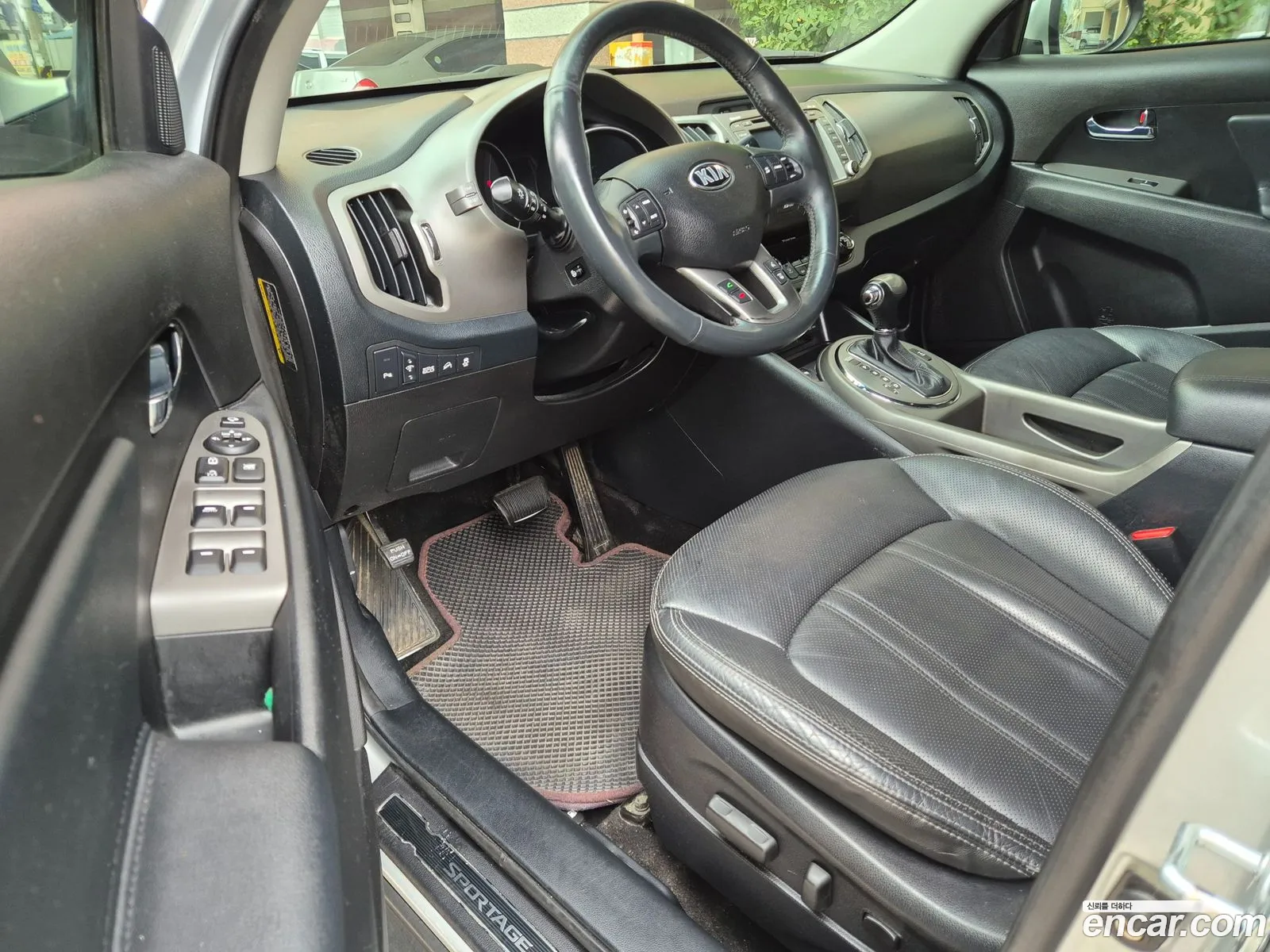 Korex Auto Trade - фотография 13632869