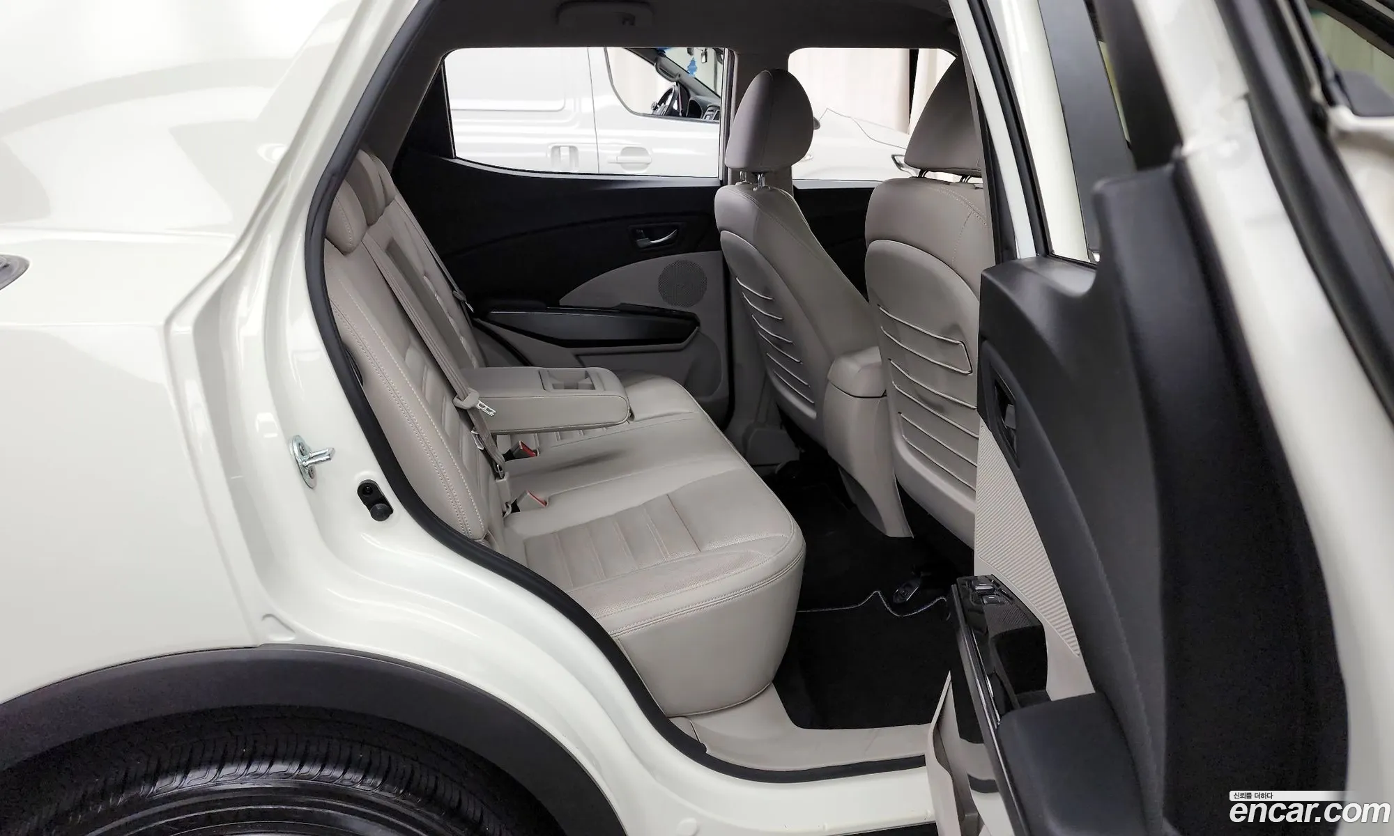 Korex Auto Trade - фотография 6959000