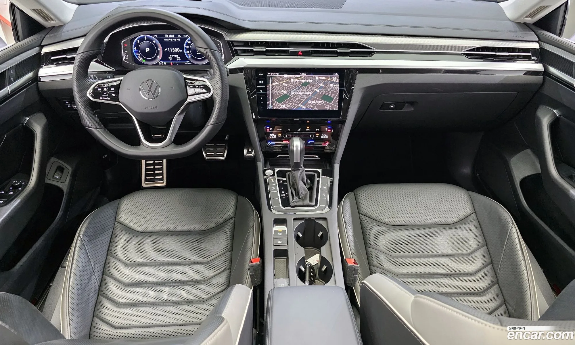 Korex Auto Trade - фотография 12423892