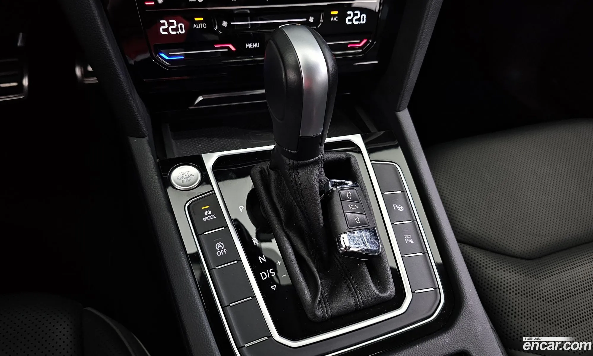 Korex Auto Trade - фотография 12423894