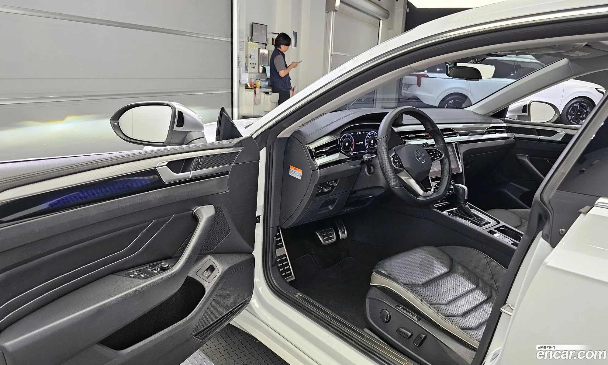 Korex Auto Trade - фотография 12423895