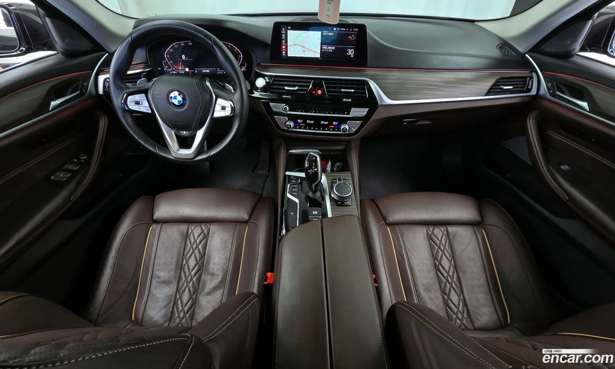 Korex Auto Trade - фотография 1097694