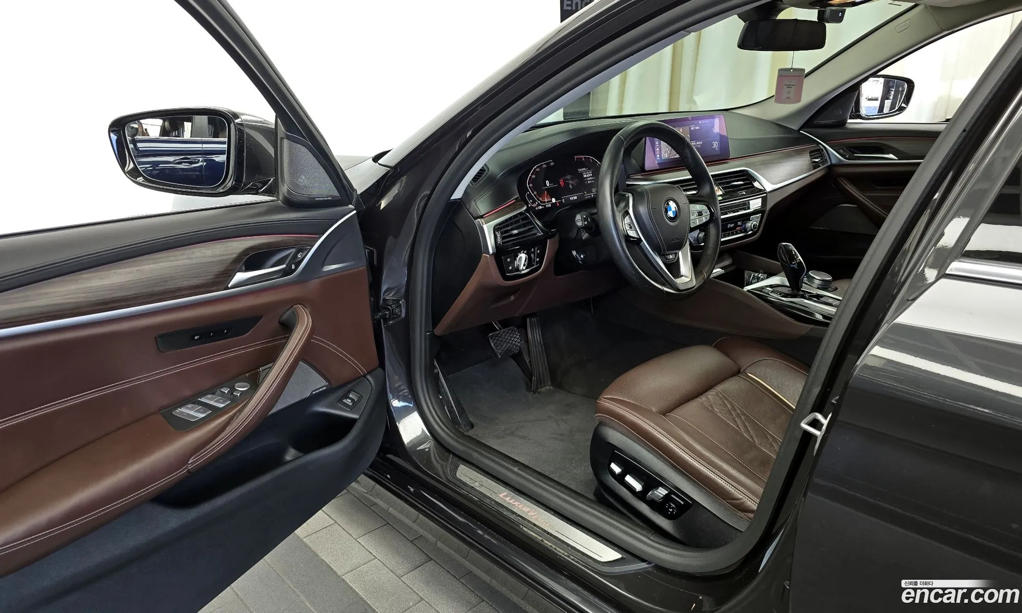 Korex Auto Trade - фотография 1097697