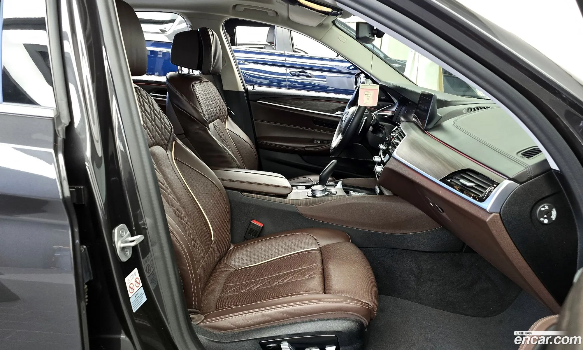 Korex Auto Trade - фотография 1097698